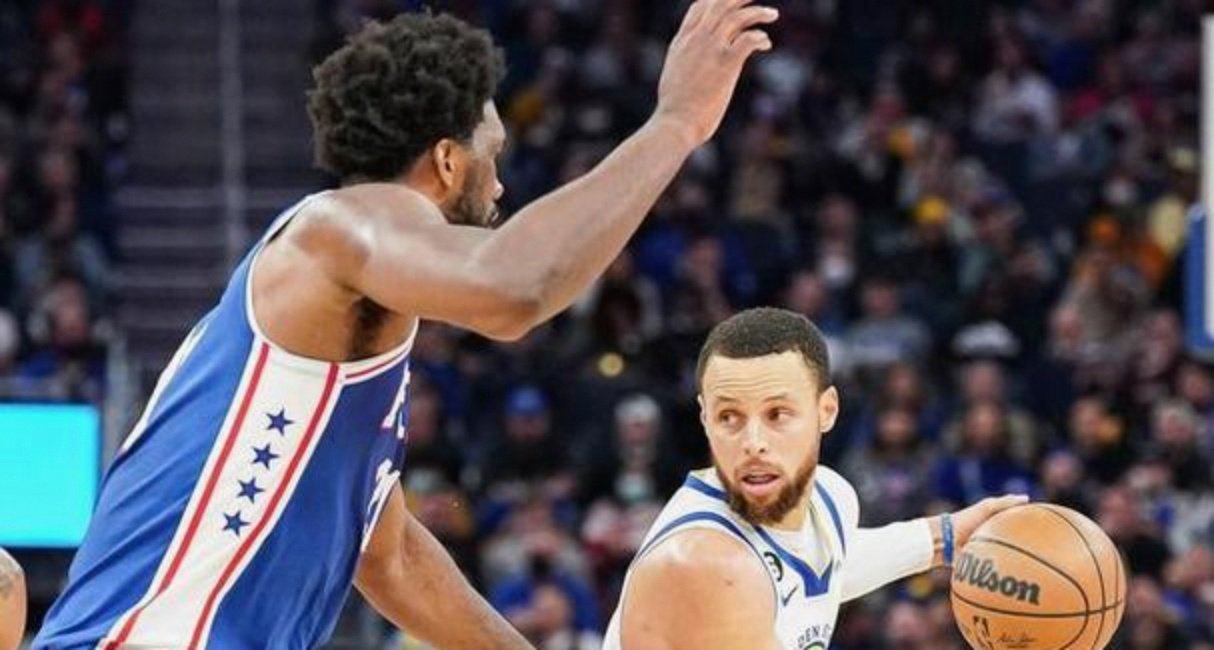 骑士险胜步行者,库里关键制胜 骑士险胜步行者,库里关键制胜