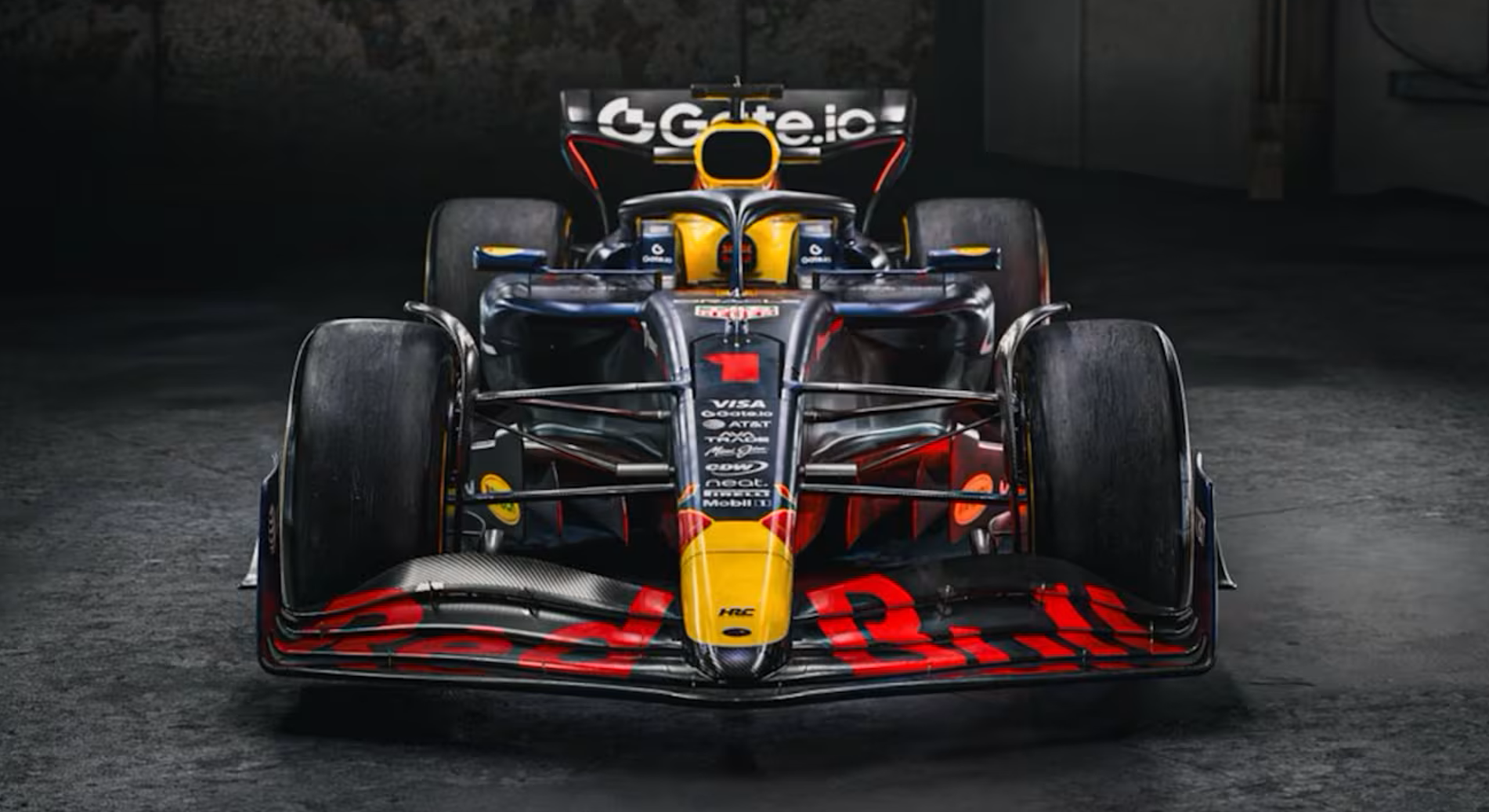 索伯车队逆转威廉姆斯,皮亚斯特里状态火热 索伯车队逆转威廉姆斯,皮亚斯特里状态火热