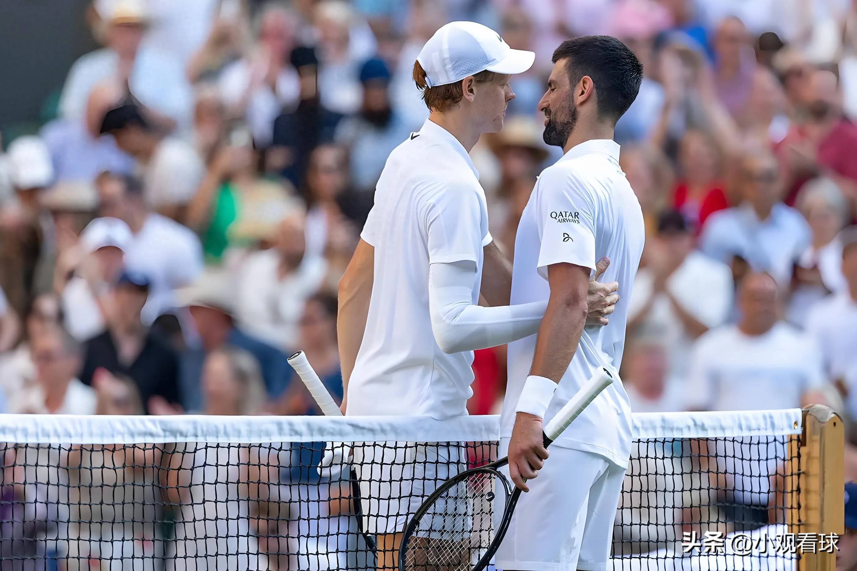 联合杯险胜戴维斯杯,德约科维奇带队取胜 联合杯险胜戴维斯杯,德约科维奇带队取胜