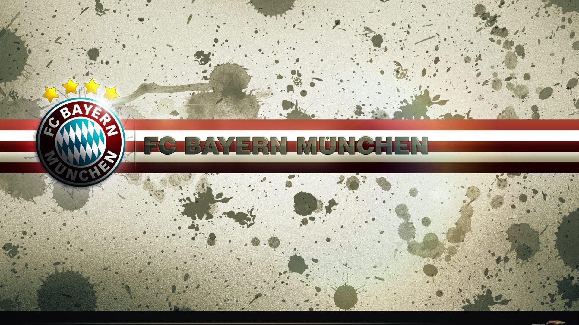 帕尔默F1赛场利物浦式接管,当竞技血脉在赛道轰鸣