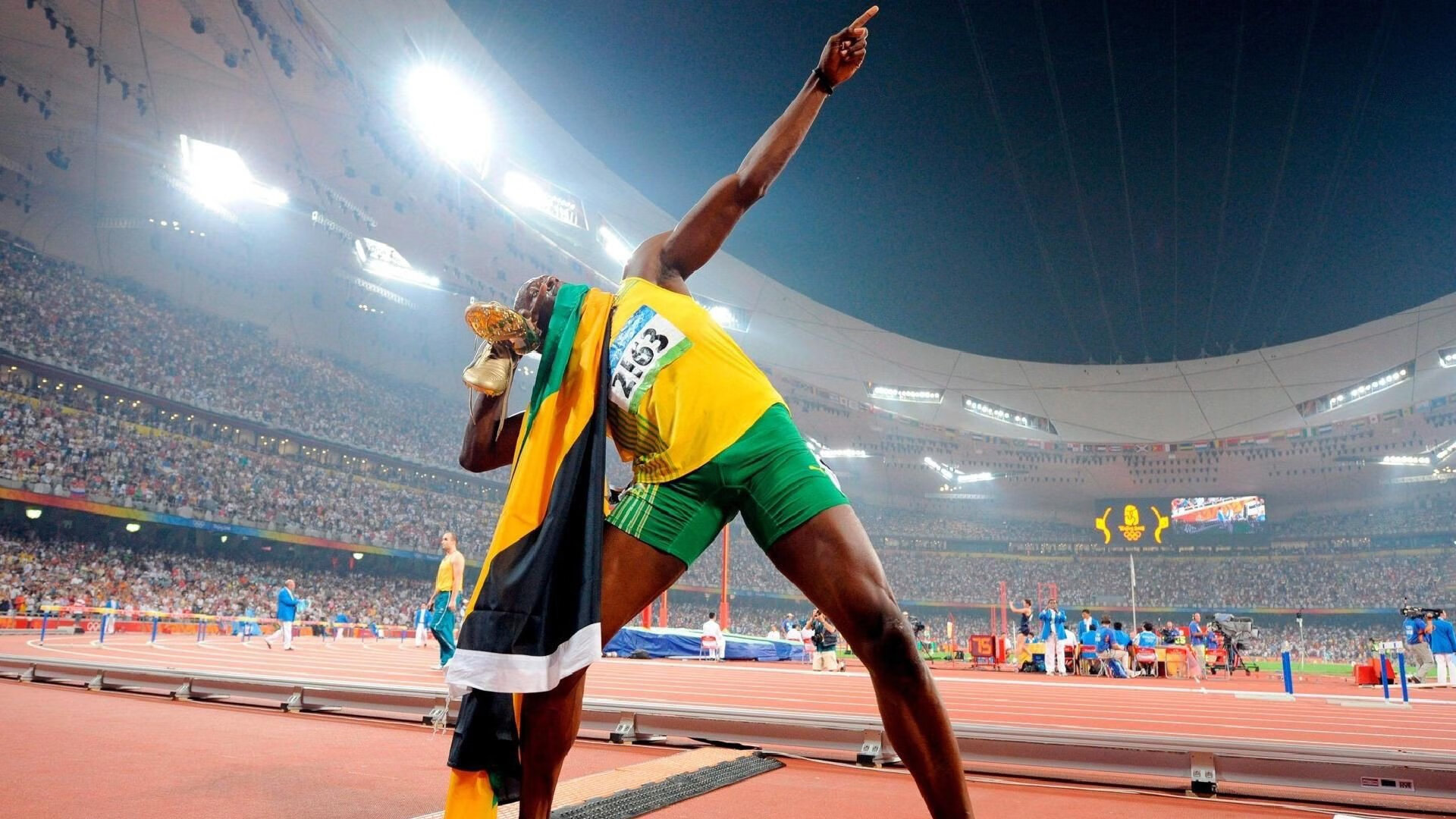 东决关键战焦点战,浙江队击败热火,改写篮球世界版图