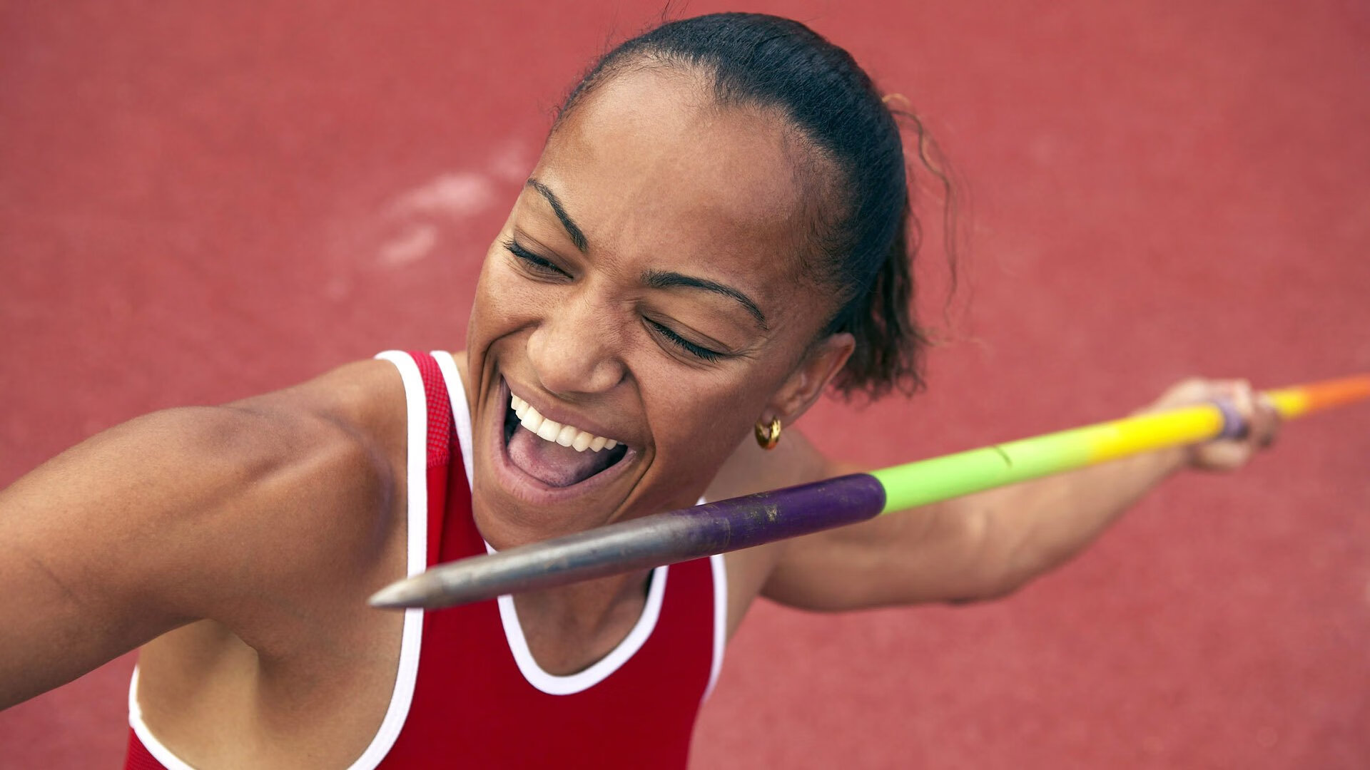 公牛斩落骑士,当铁血防守撕碎天赋神话