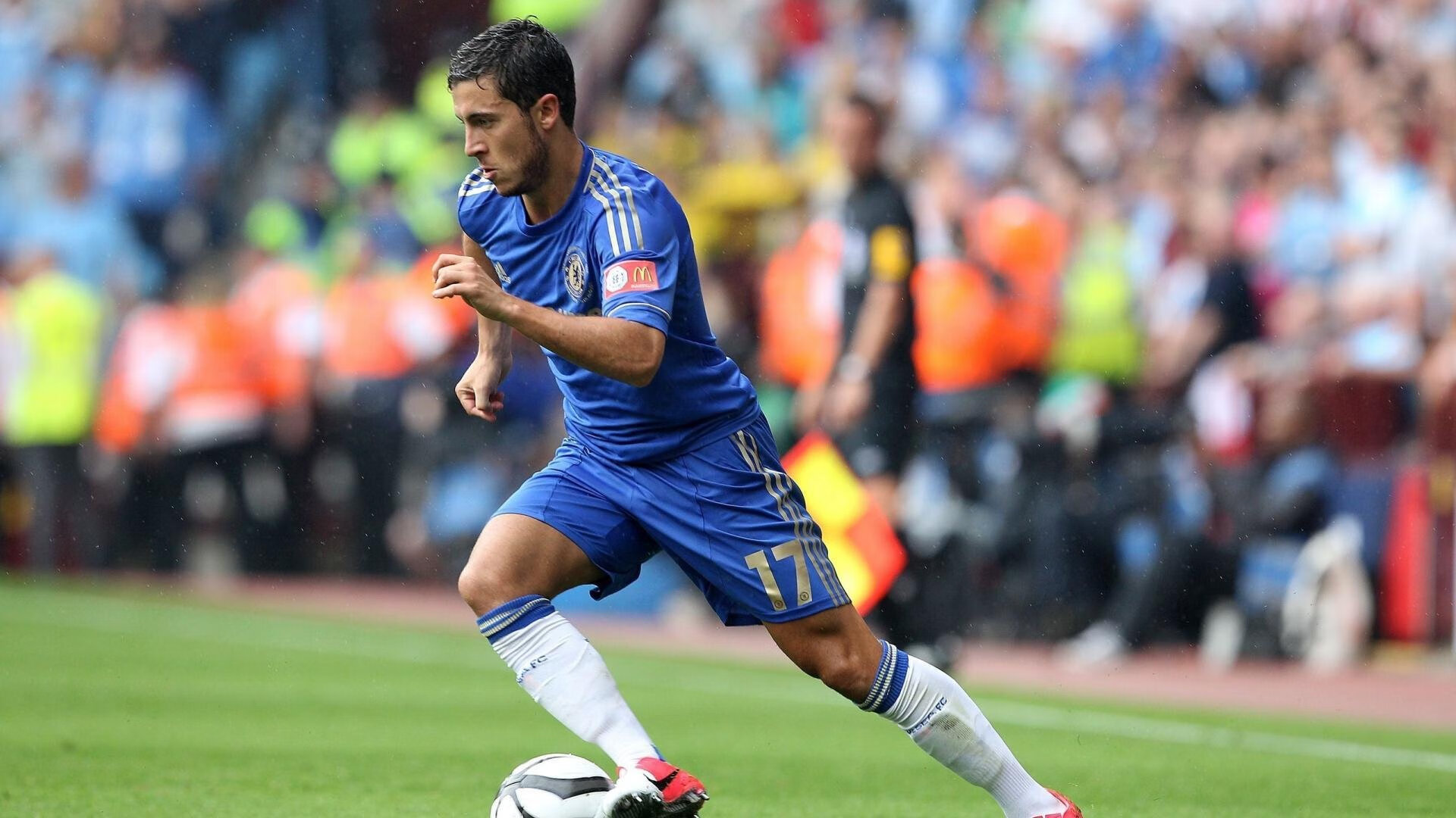 欧冠决赛焦点战,几内亚击溃墨西哥,足球世界版图重绘的惊雷