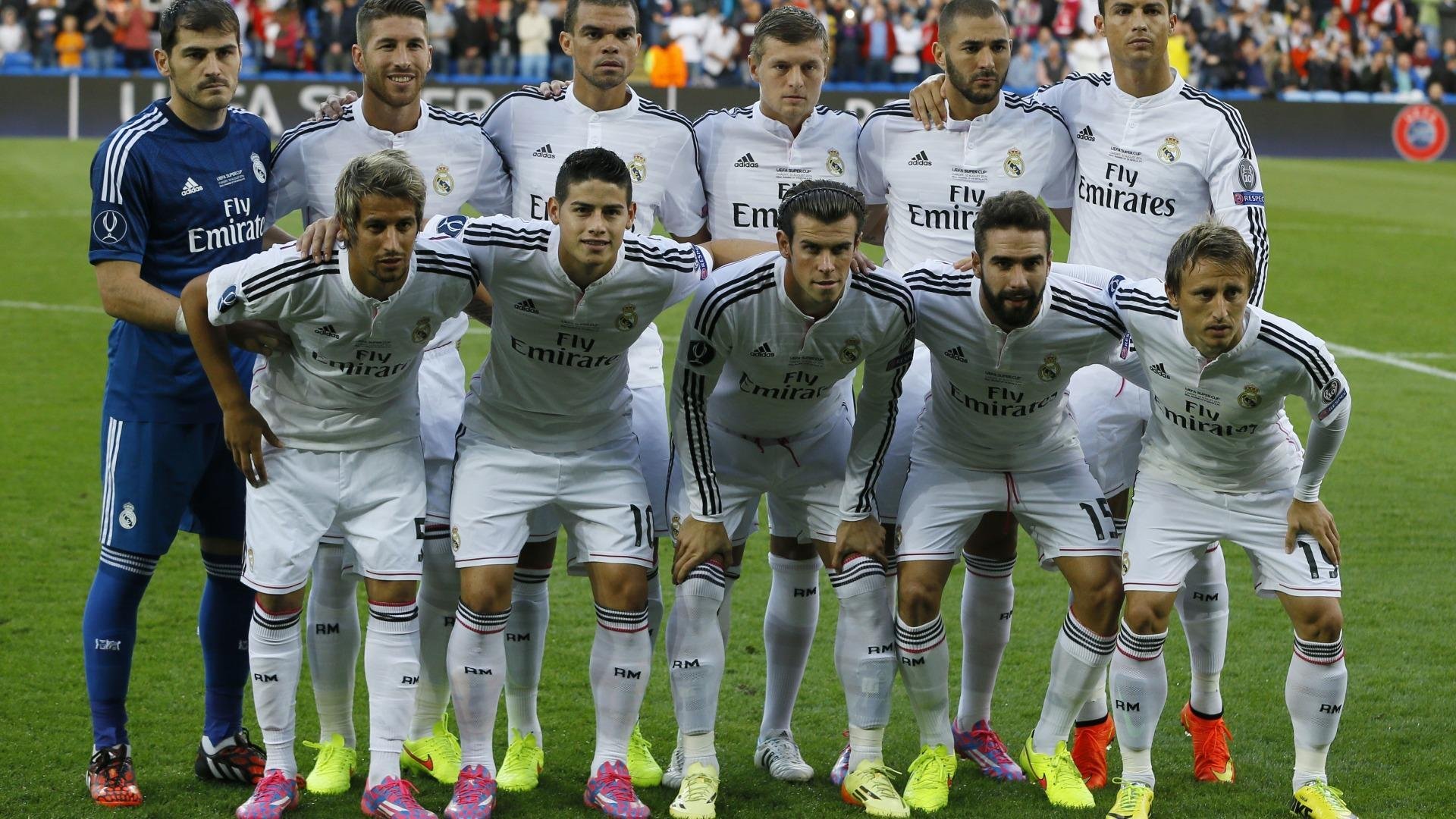 德甲争冠战之夜,当克莱的佛祖模式降临绿茵场