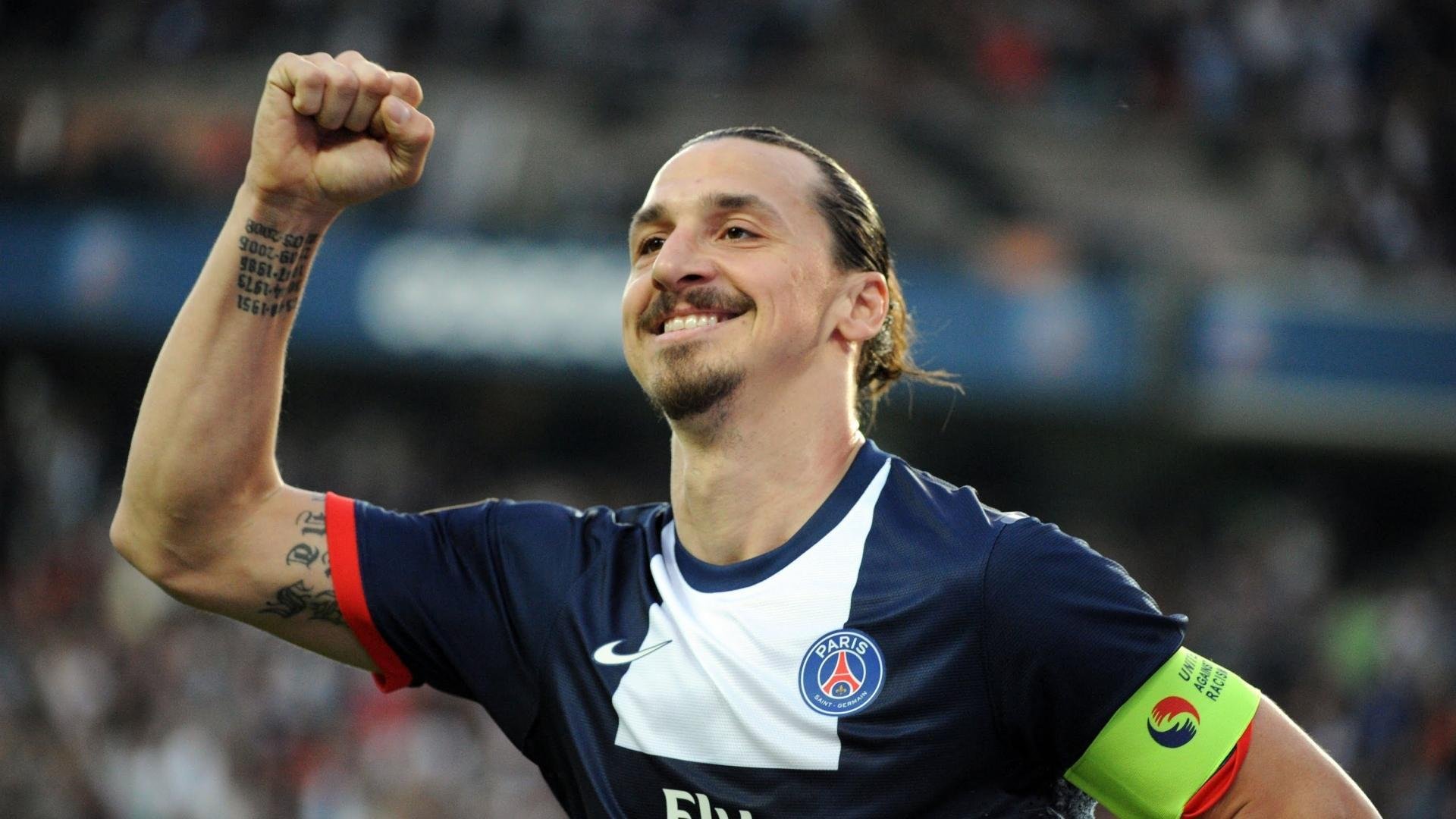 蓝桥风暴眼,奥斯梅恩单点爆破,新西兰战术如何绞杀切尔西?