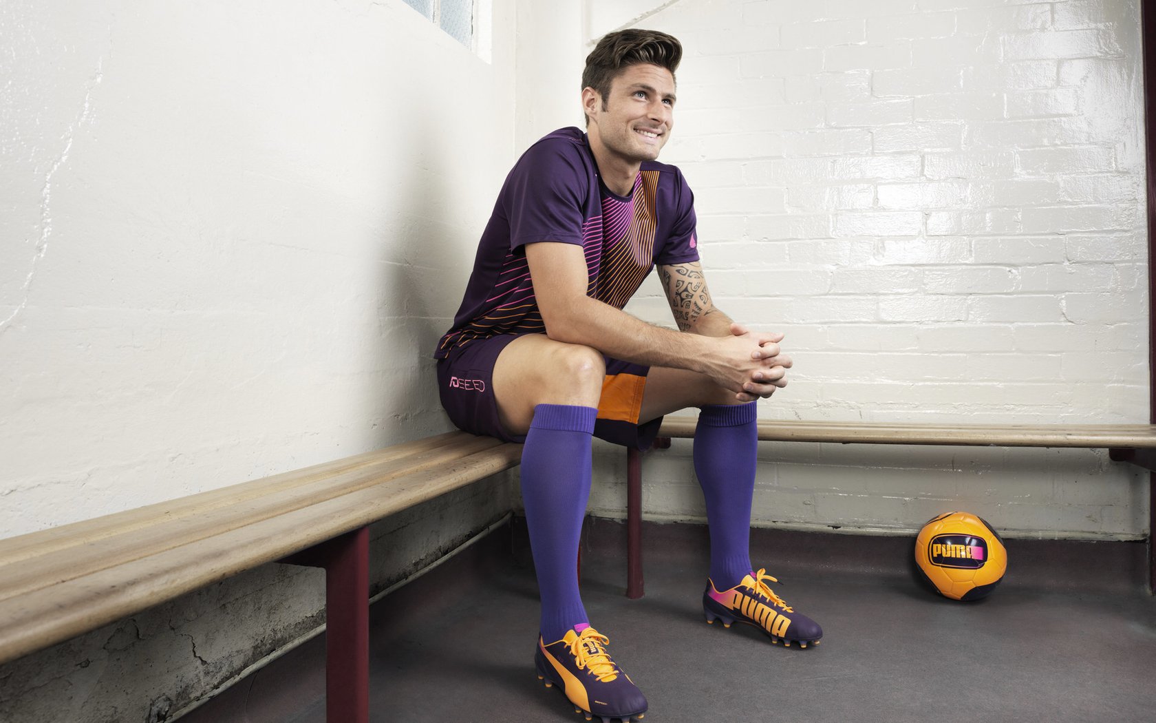 季后赛抢七之夜，莫德里奇让比赛提前失去悬念