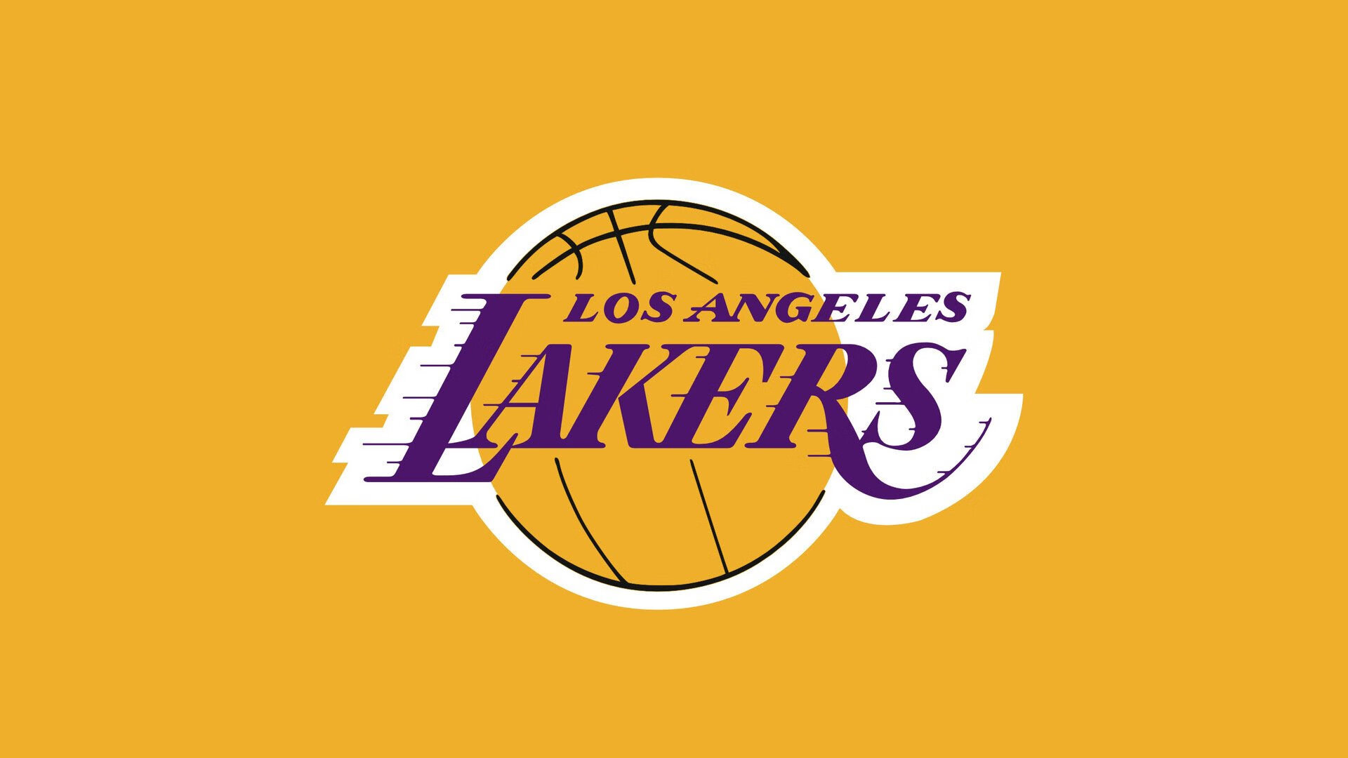 国王力克奇才,哈利伯顿成为关键先生,一颗新星的战术革命与无声宣言