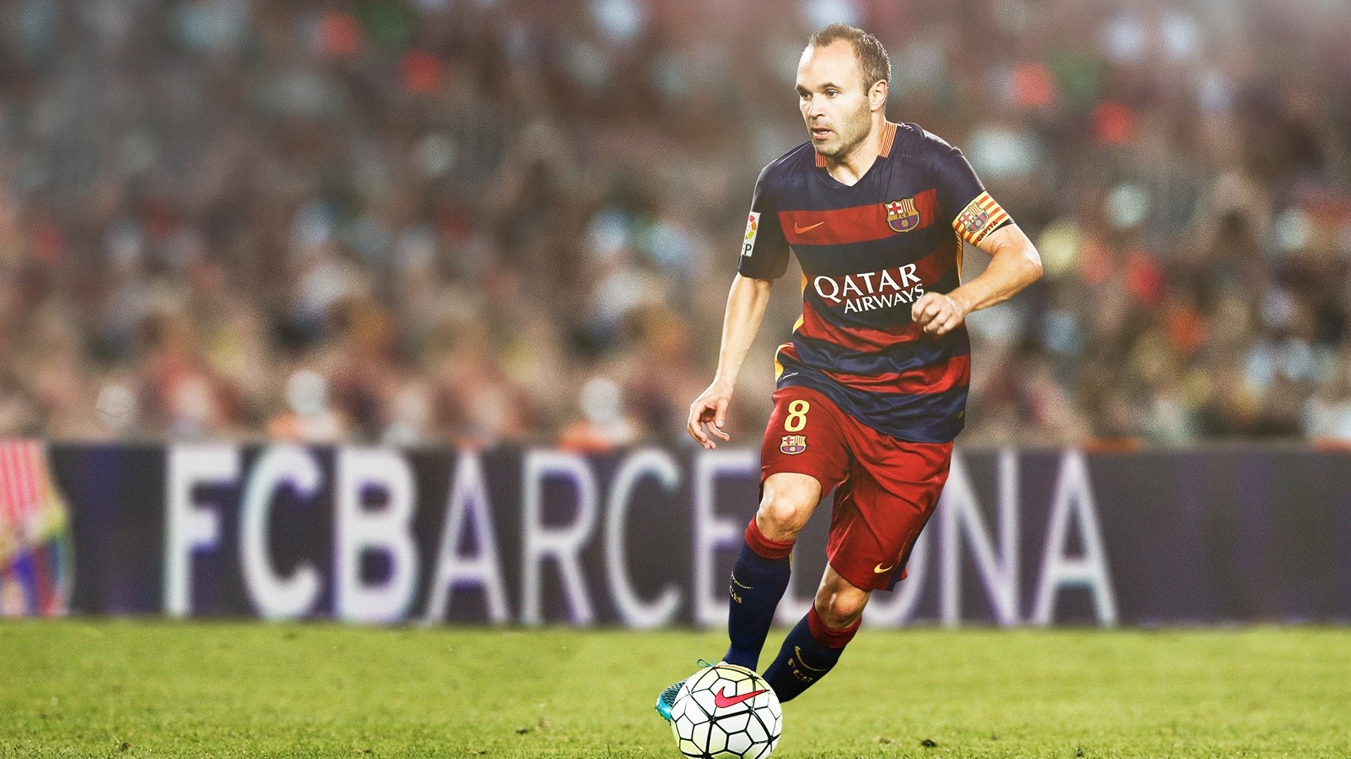 京多安,从德国弃子到埃及救世主,一记绝杀改写两个国家的足球命运