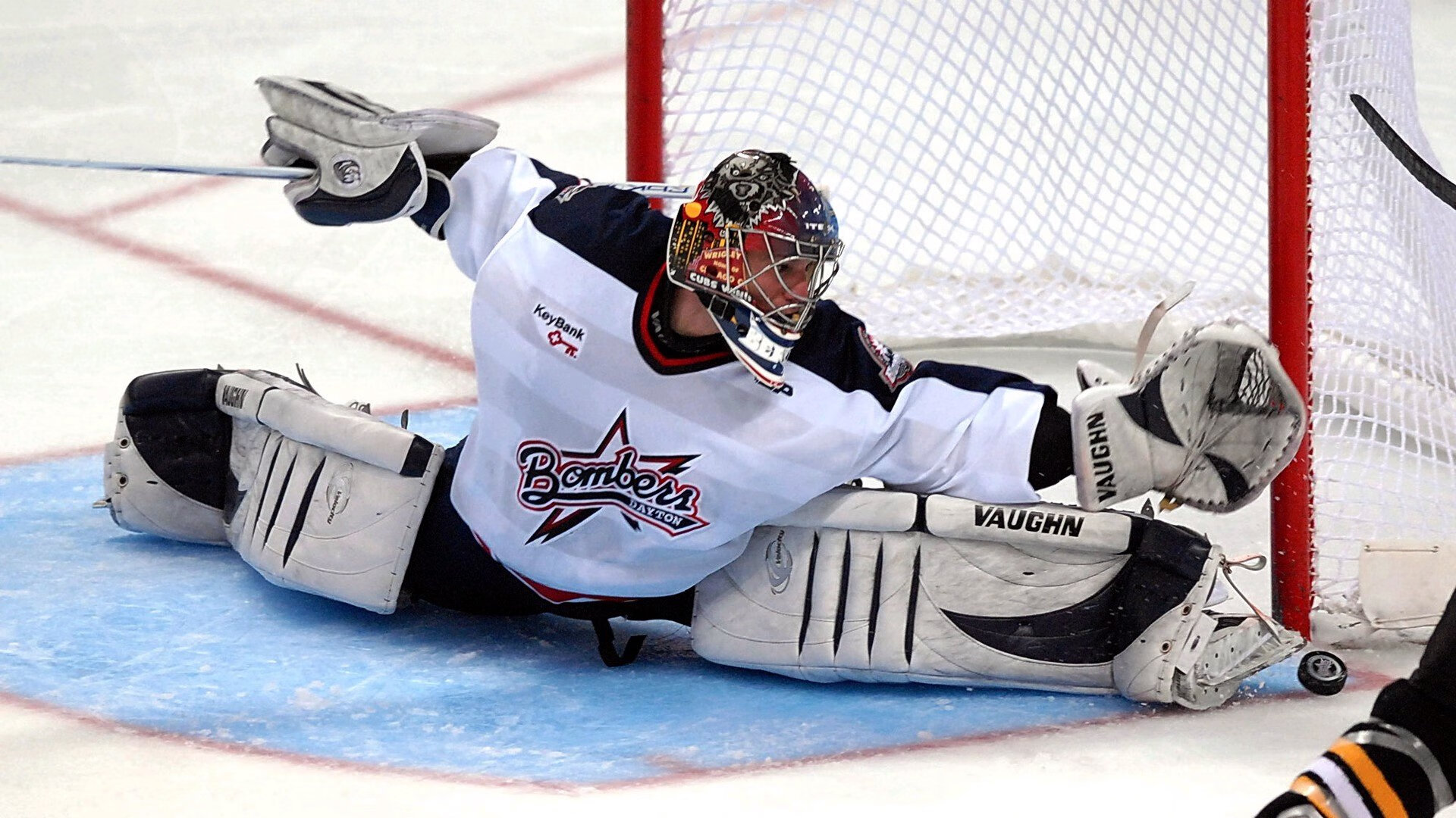 德甲争冠战与克罗地亚打穿乌克兰，足球，何以成为时代情绪的棱镜？