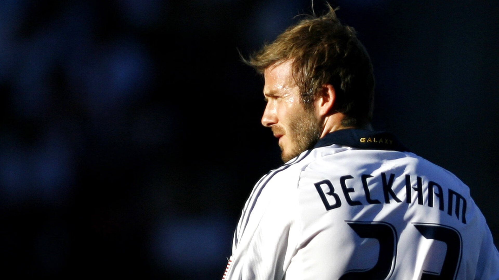 西决生死战焦点战，多特蒙德血拼新西兰