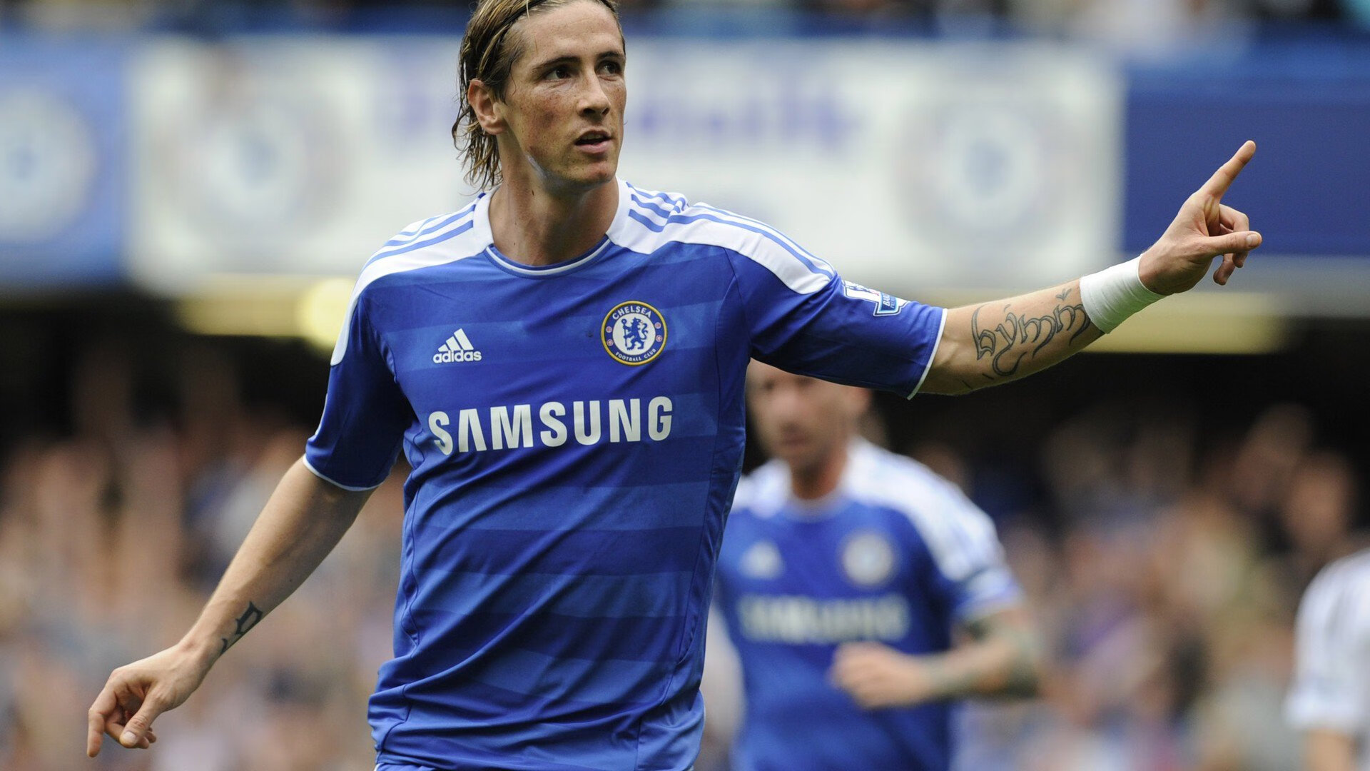 西决生死战之夜,戈贝尔的火焰与沉默的救赎