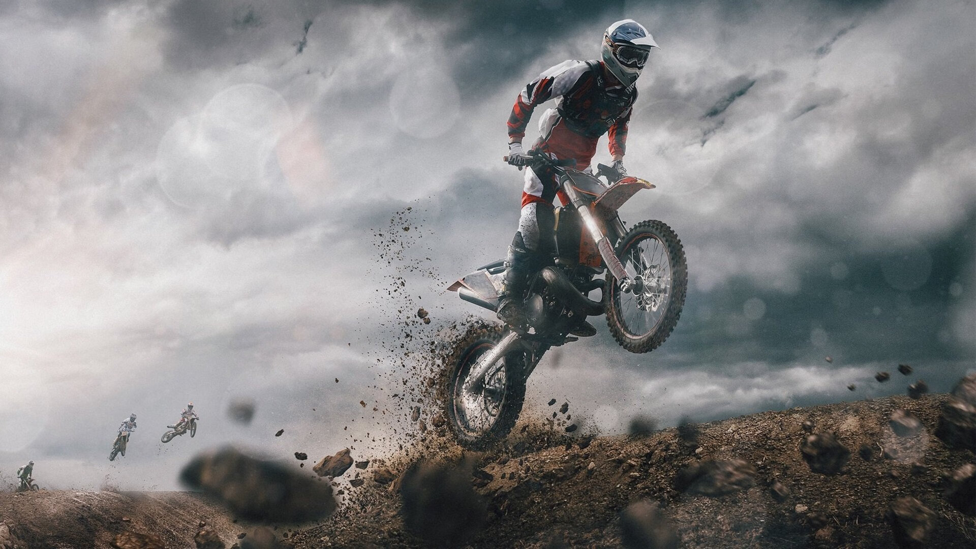 阿尔瓦雷斯,一粒进球,两种文明的千年回响