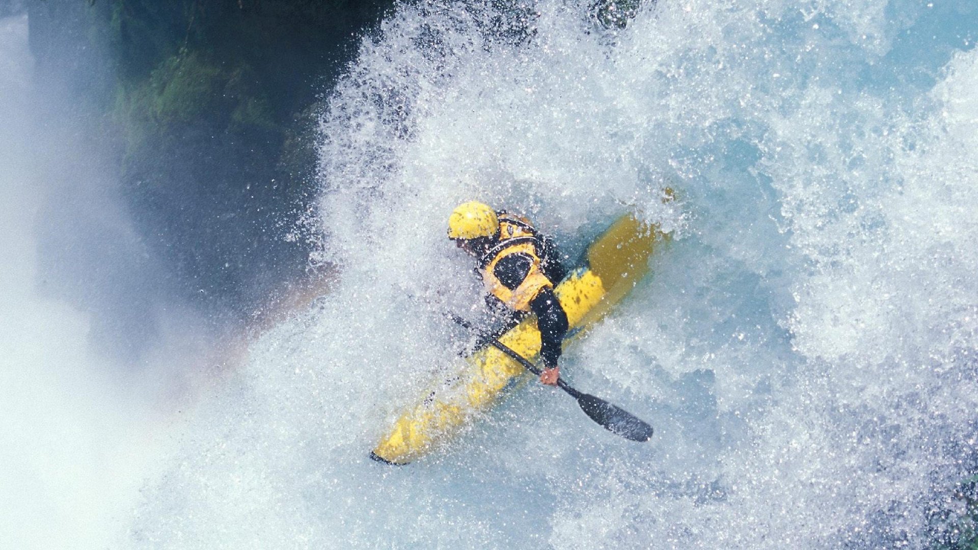 锡安全场最佳无争议,雄鹿末节带走骑士