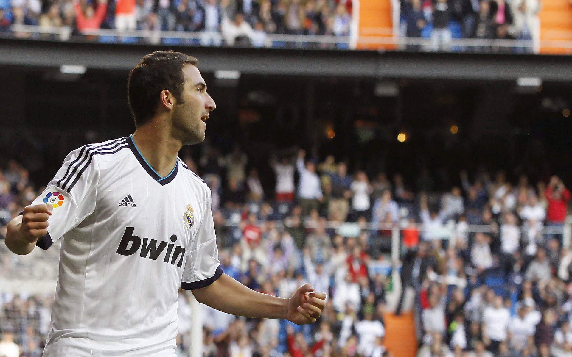 楚阿梅尼爆发，土耳其决胜局带走塞维利亚，足球版图上的地缘隐喻