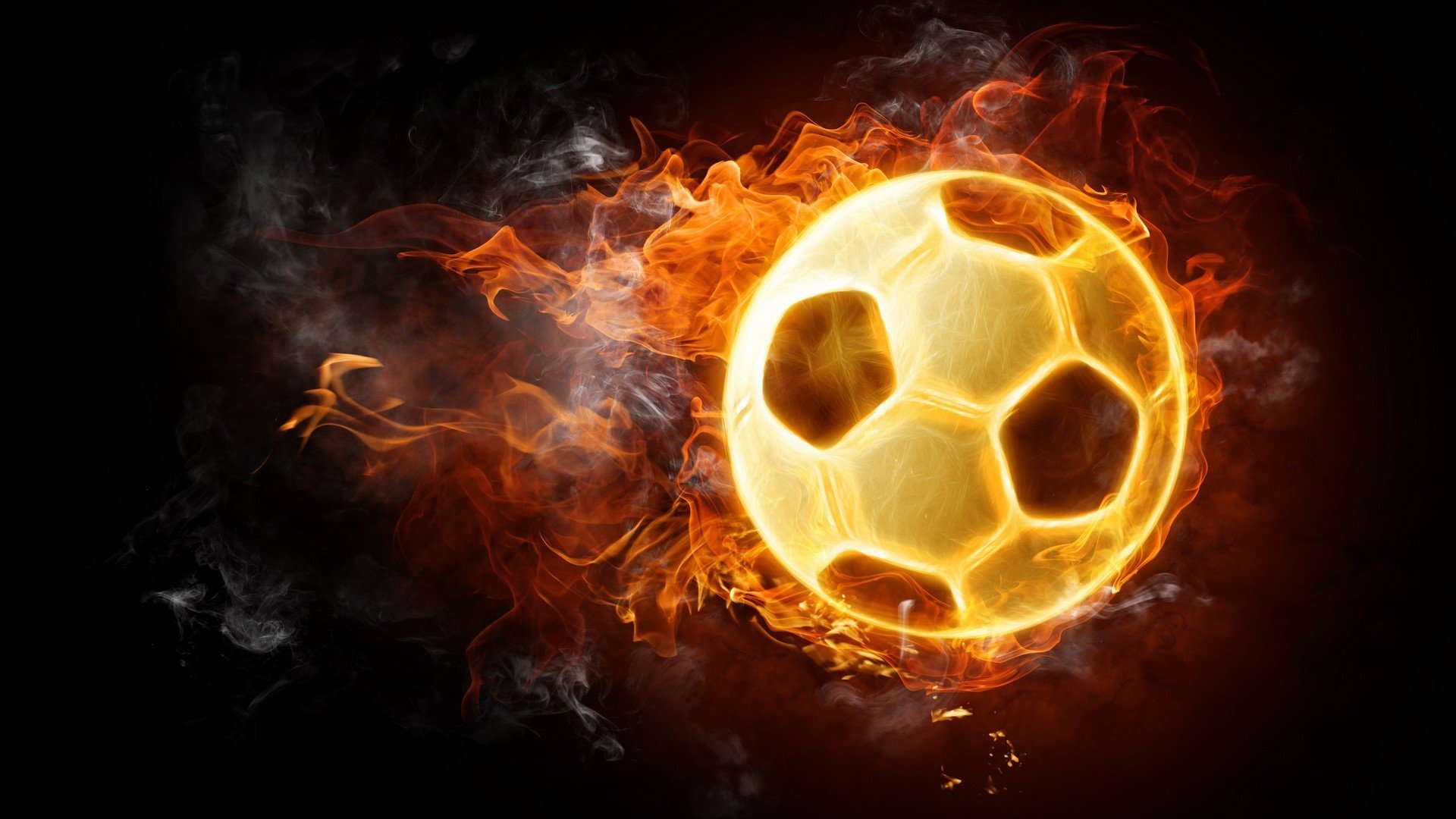 阿克绝杀，一个荷兰人如何用足球缝合伊拉克的战争伤痕