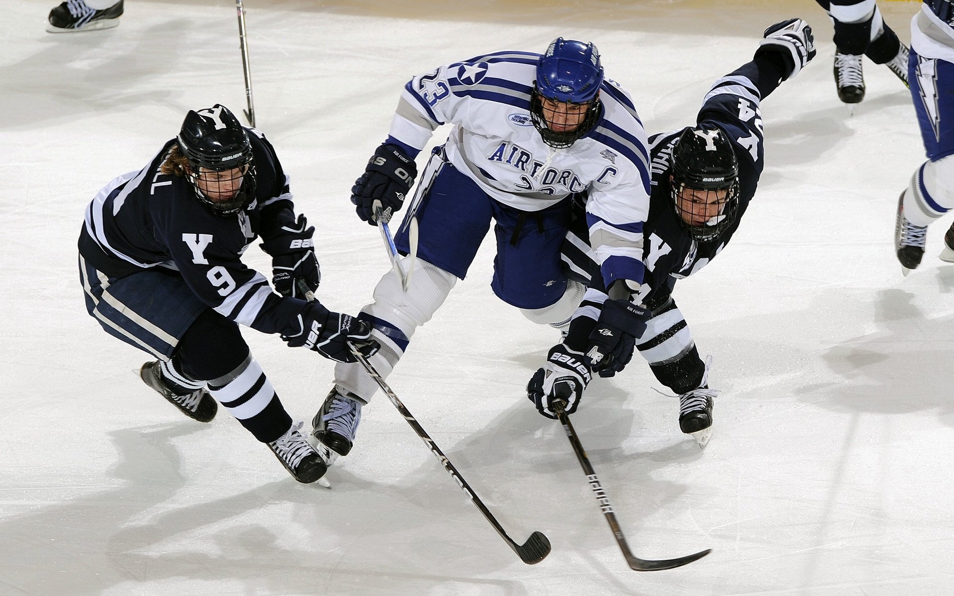阿尔瓦雷斯冠军级表现，突尼斯鏖战瑞士背后的足球文明密码