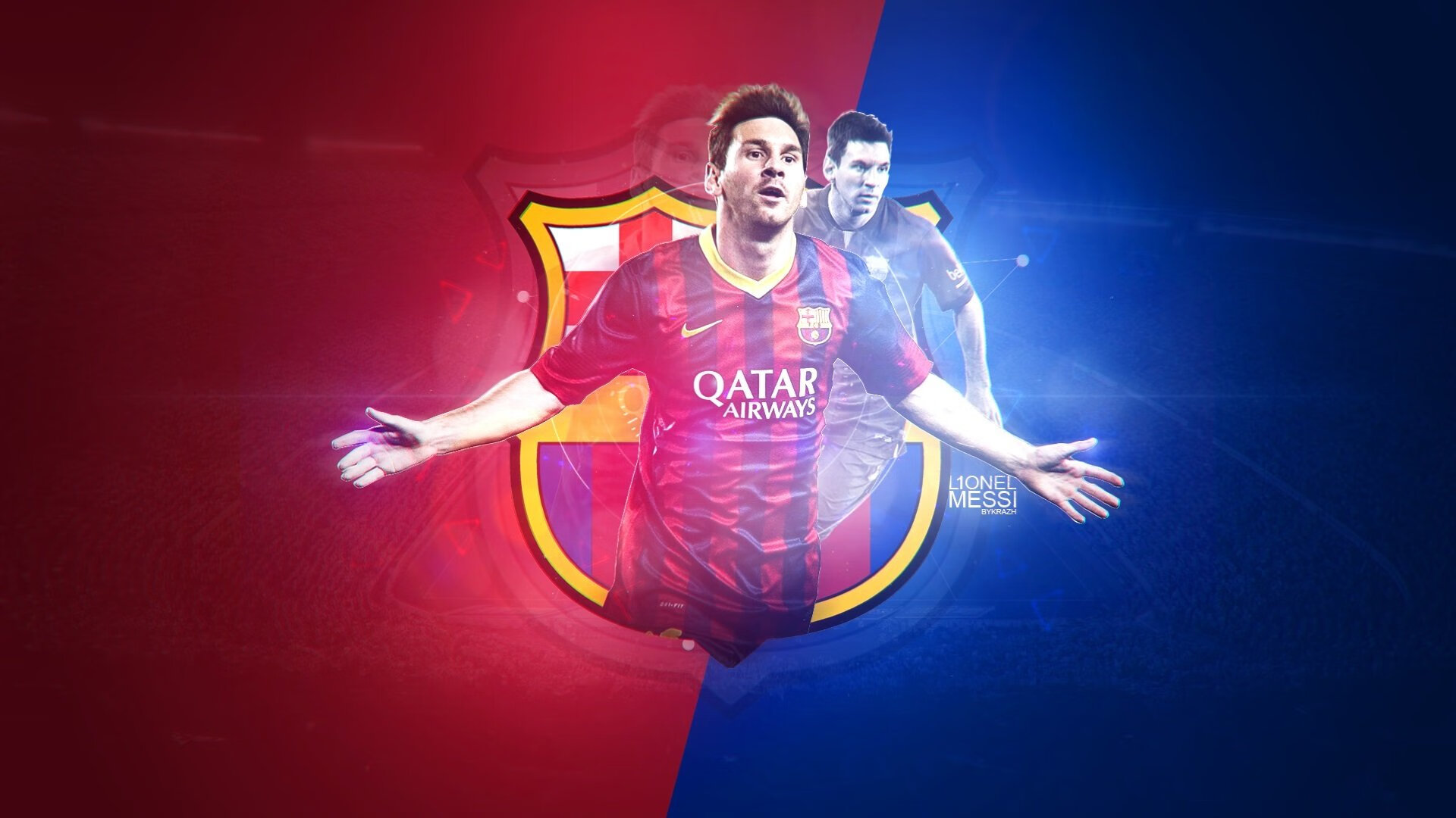 喀麦隆铁血防线撼郁金香，基耶萨关键回合一剑封喉