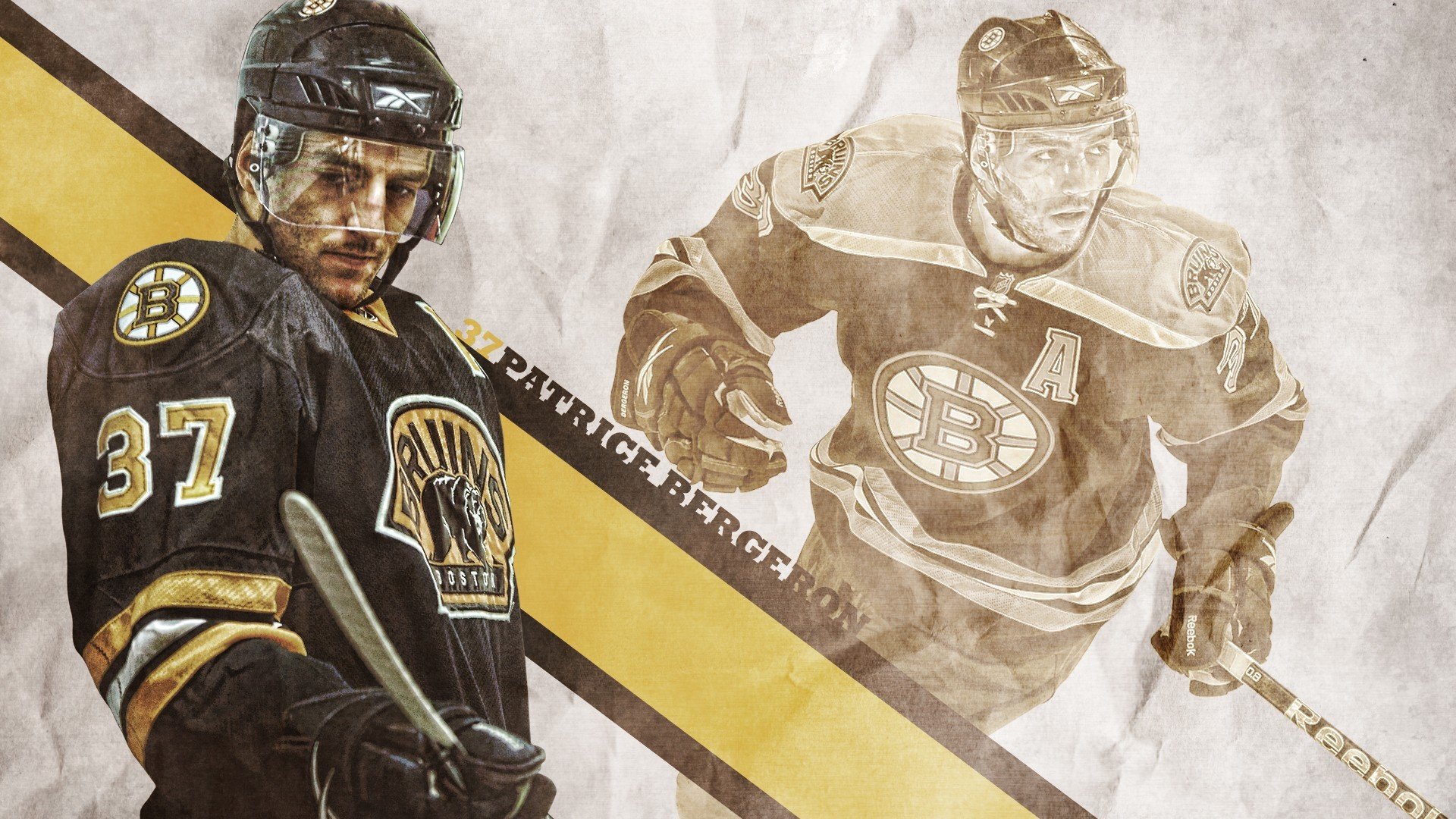 广厦队稳稳拿下雄鹿，贝恩成为关键先生