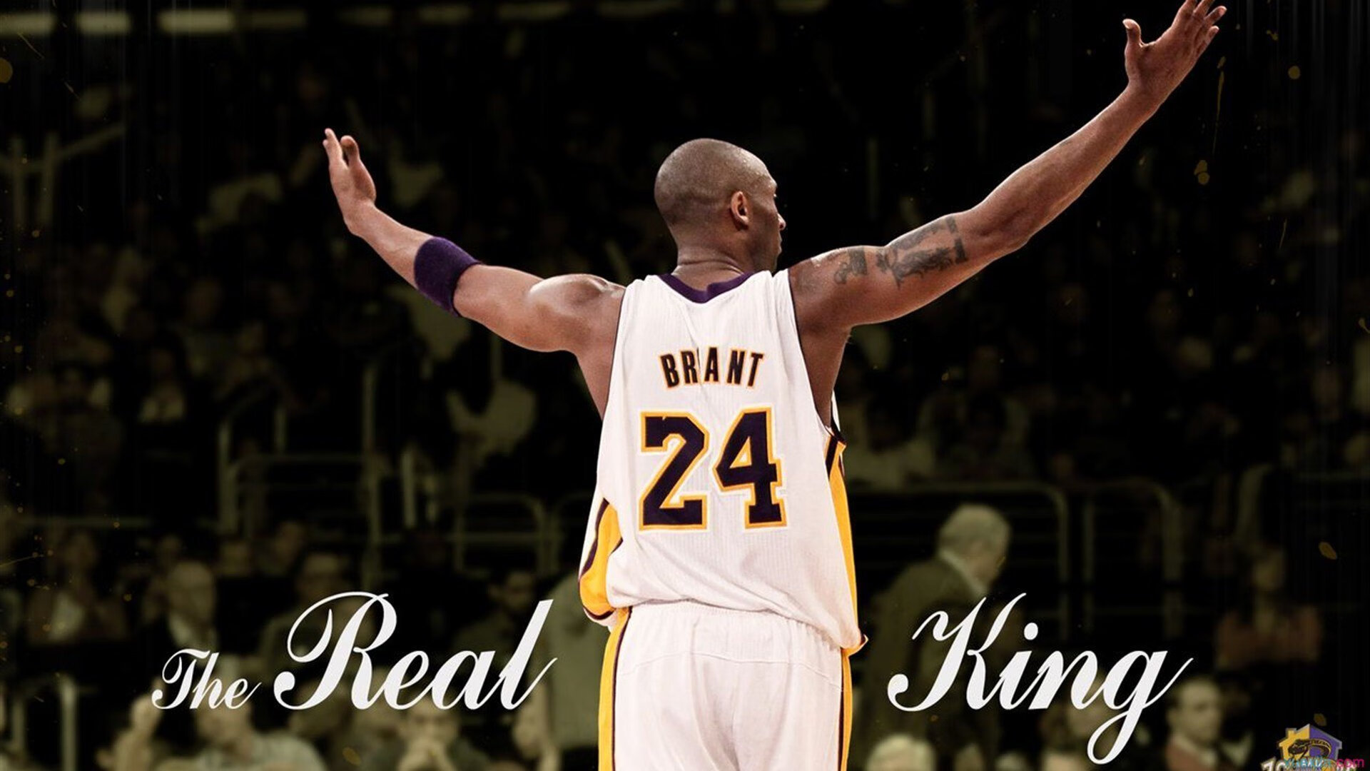 莫德里奇的金色黄昏，当巴萨铁蹄踏过马德里竞技的废墟