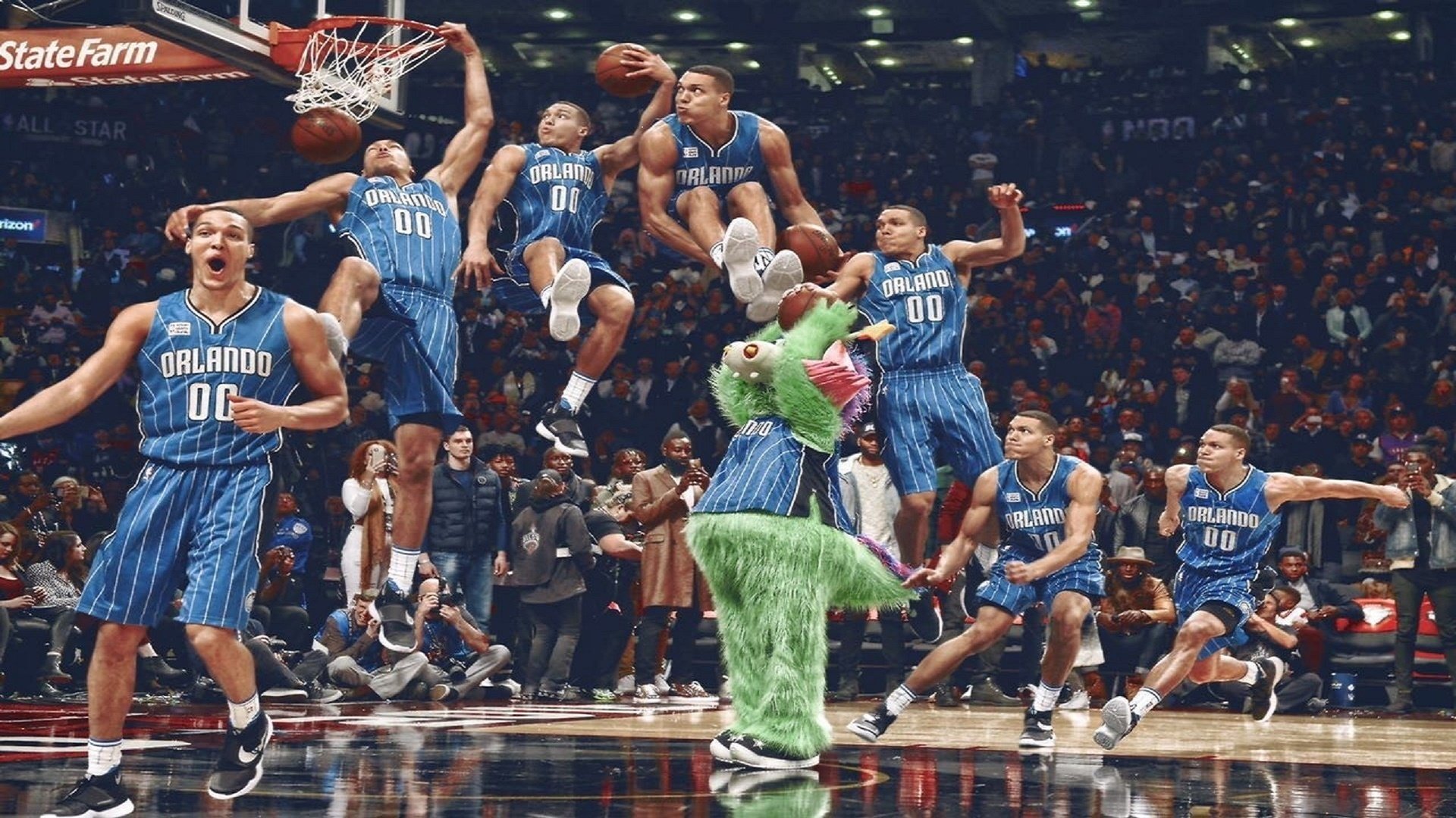 文班亚马爆发难挽败局，辽宁队强势拿下活塞显冠军底蕴