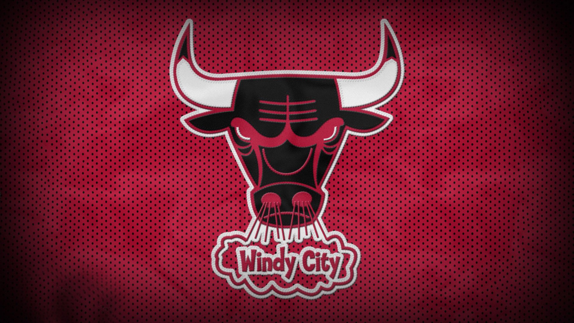 金玟哉，从莱比锡的叹息中，升起亚洲足球的新图腾