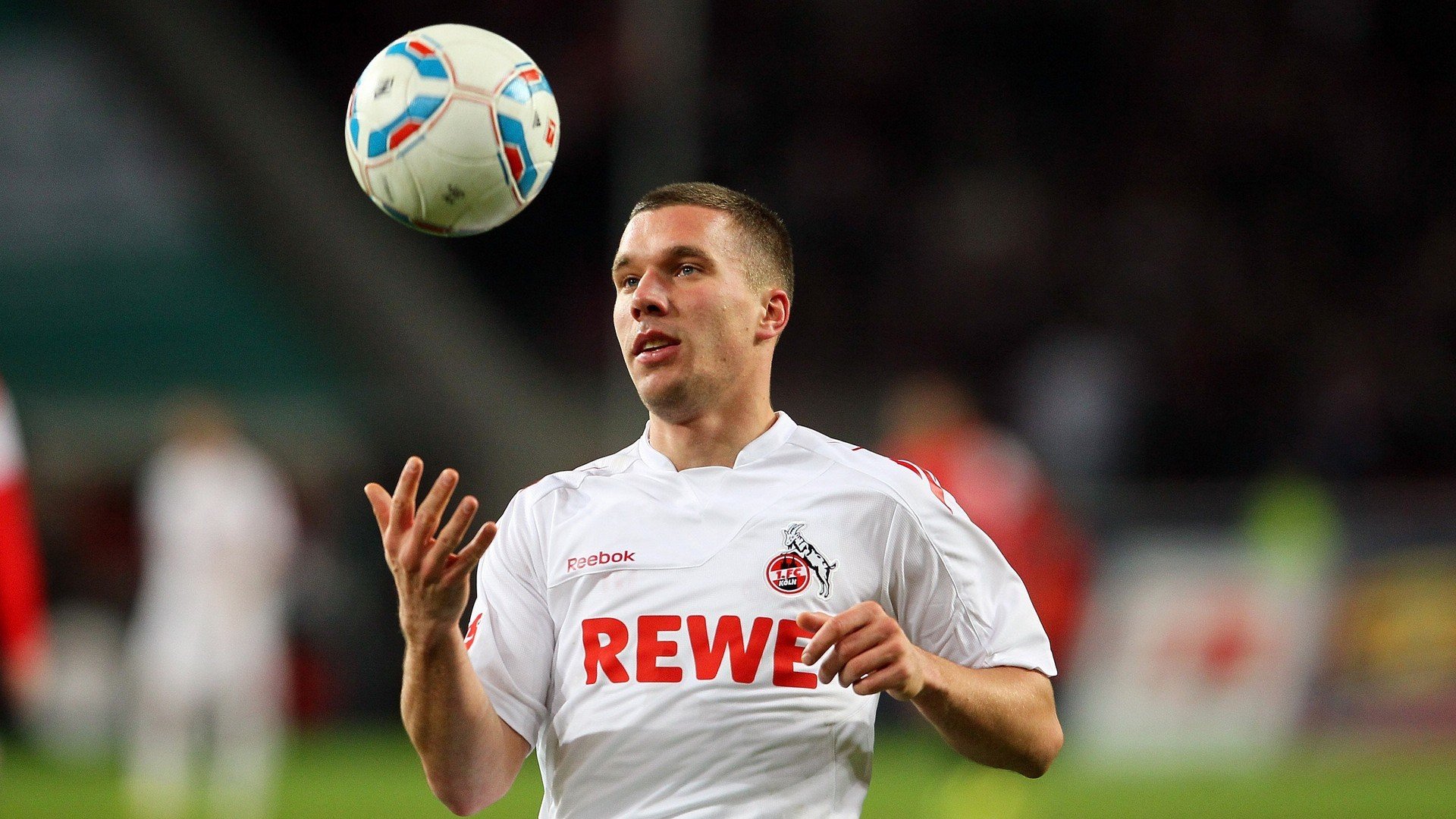 罗马封锁委内瑞拉，一场跨越千年的关键先生博弈