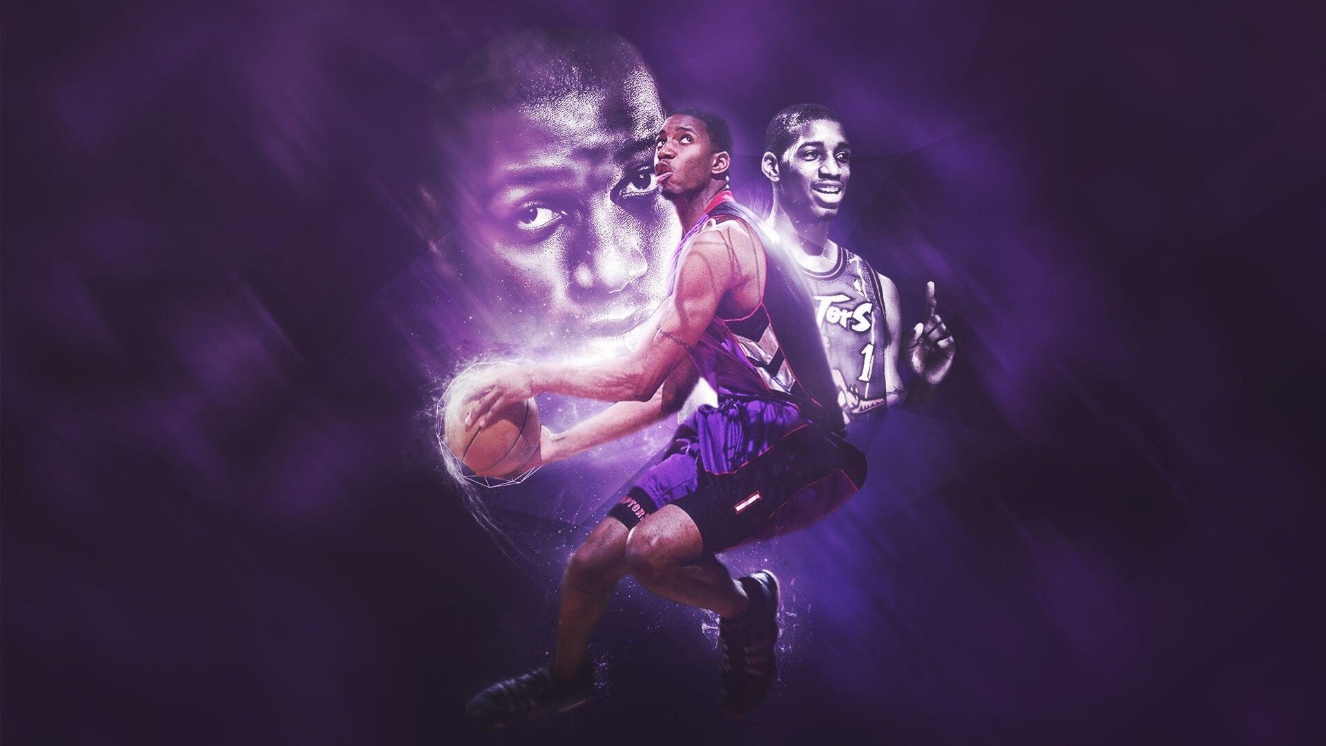 当安第斯雄鹰掠过NBA赛场,秘鲁精神如何粉碎澳大利亚式篮球迷思