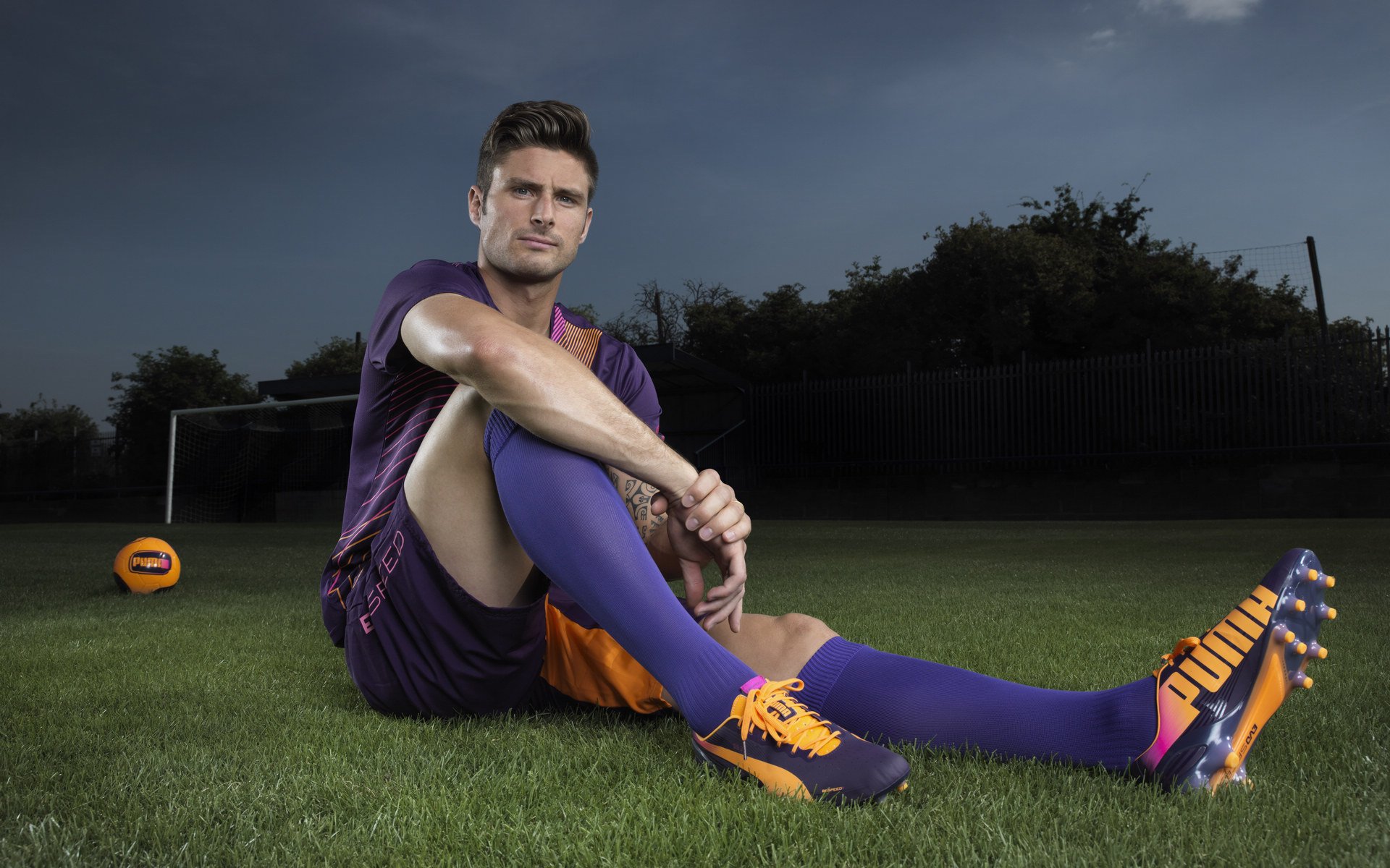 戈贝尔，沉默巨塔，如何让公牛在篮网面前无网可破？