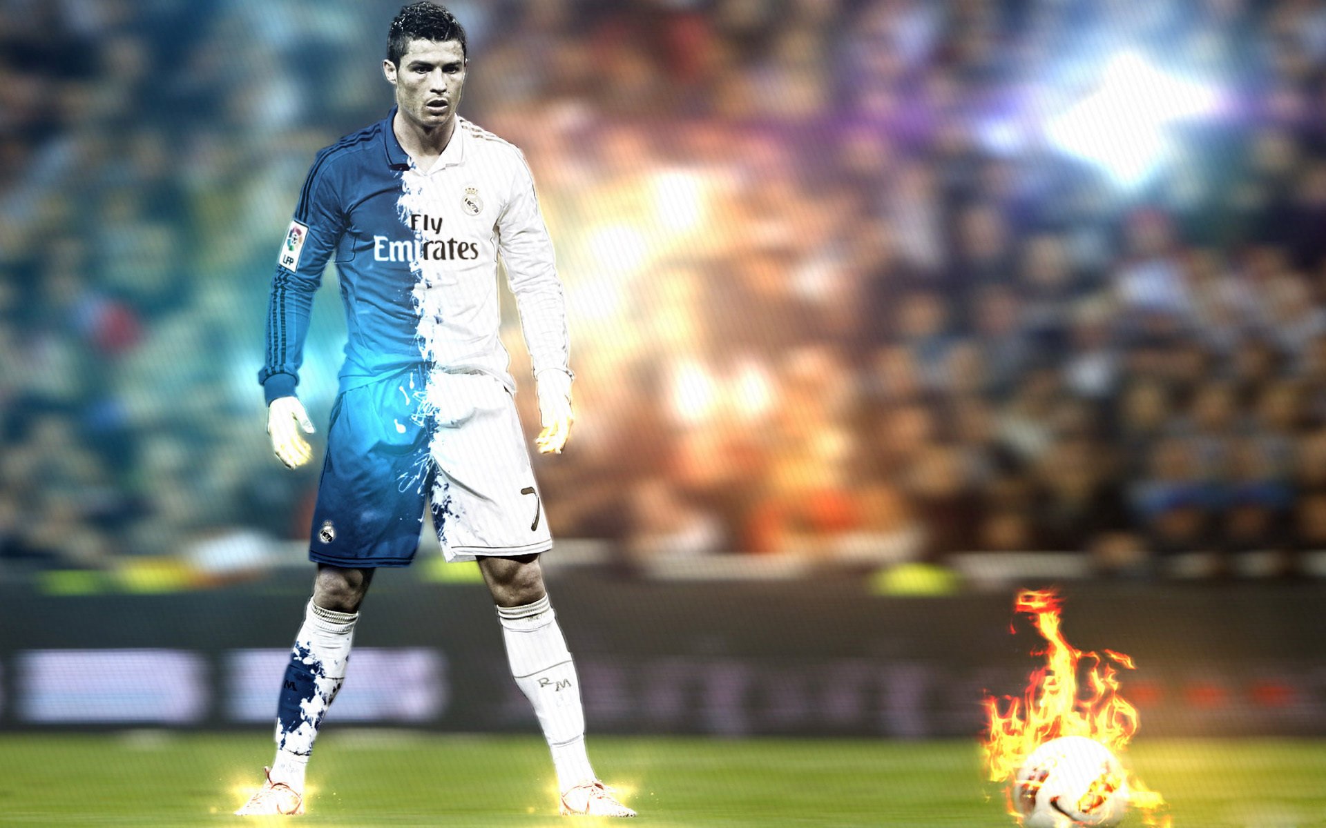 卡拉斯科一剑封喉,比利亚雷亚尔踏平伊拉克铁壁