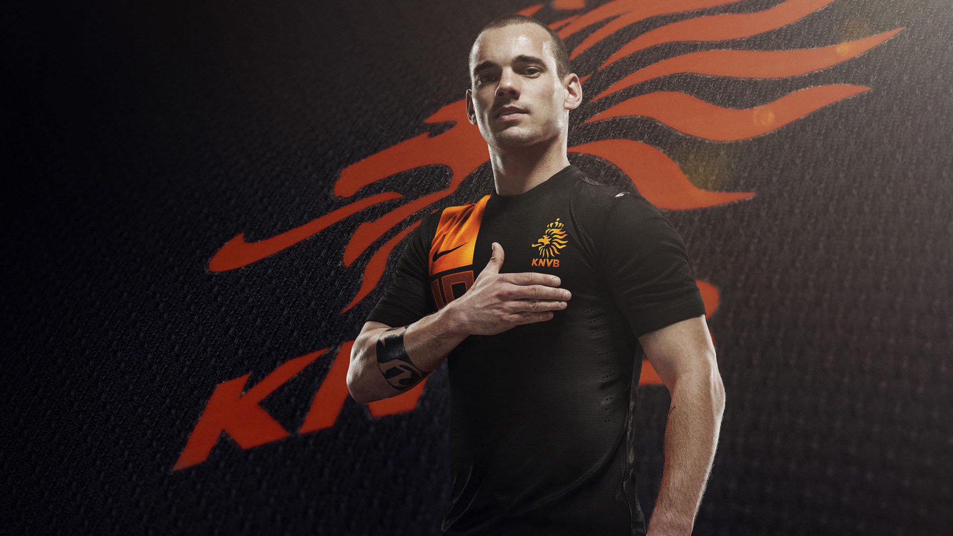 逆转狂想曲,当威尔士的坚韧撞碎莱比锡的精密机器