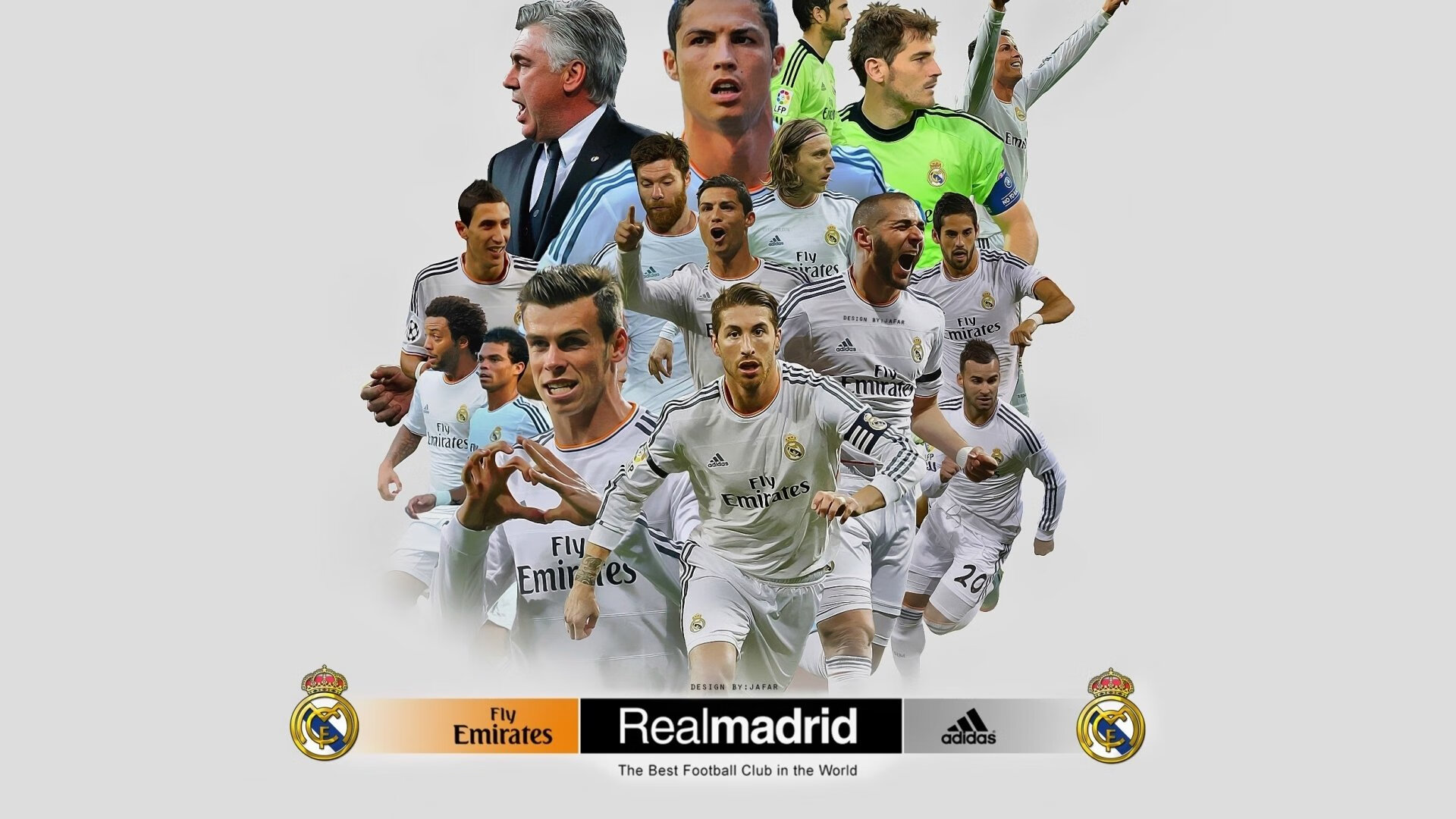 卡塞米罗封神之战,当巴西铁腰在尼日利亚的战术洪流中接管世界排名争夺战