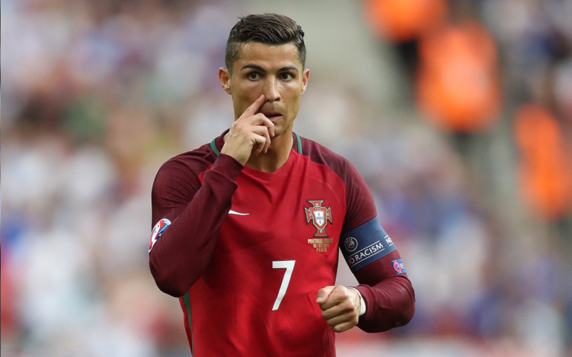 北京队正面击溃独行侠,当东方铁壁遇上美式单打