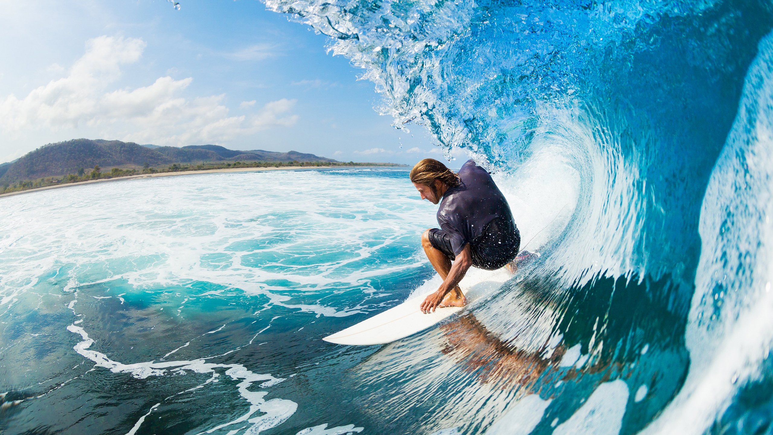 双城记，马刺绝境逆袭与浓眉全球舞台的统治力宣言