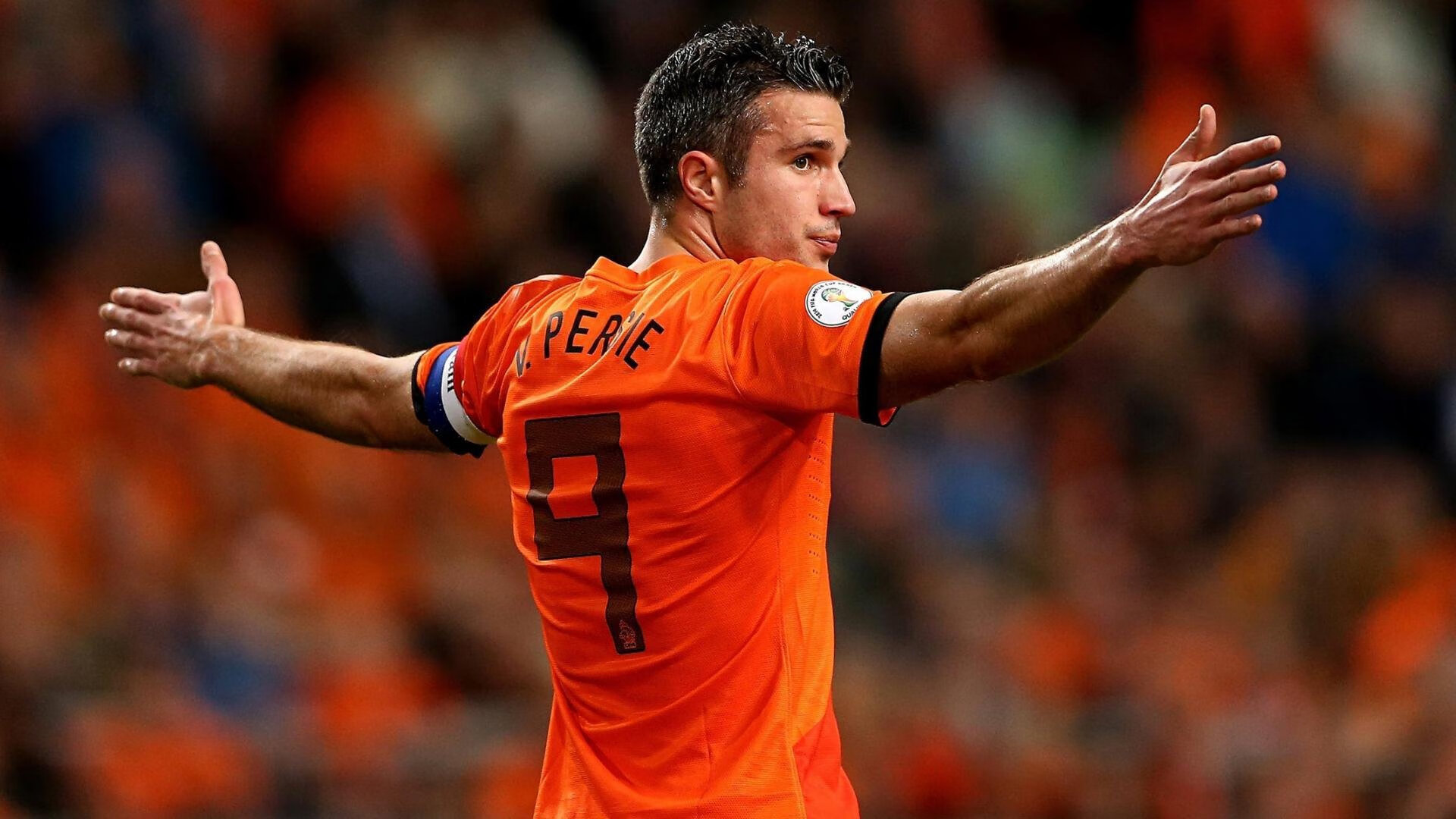 北京队压制浙江队，利拉德在年度焦点之战接管比赛，当东方铁壁遇上西方利刃