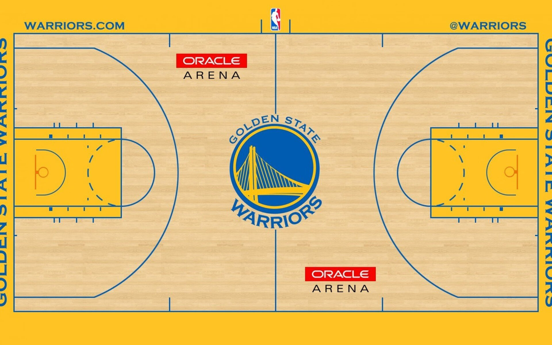 勇士掀翻太阳，浓眉在NBA总决赛接管比赛