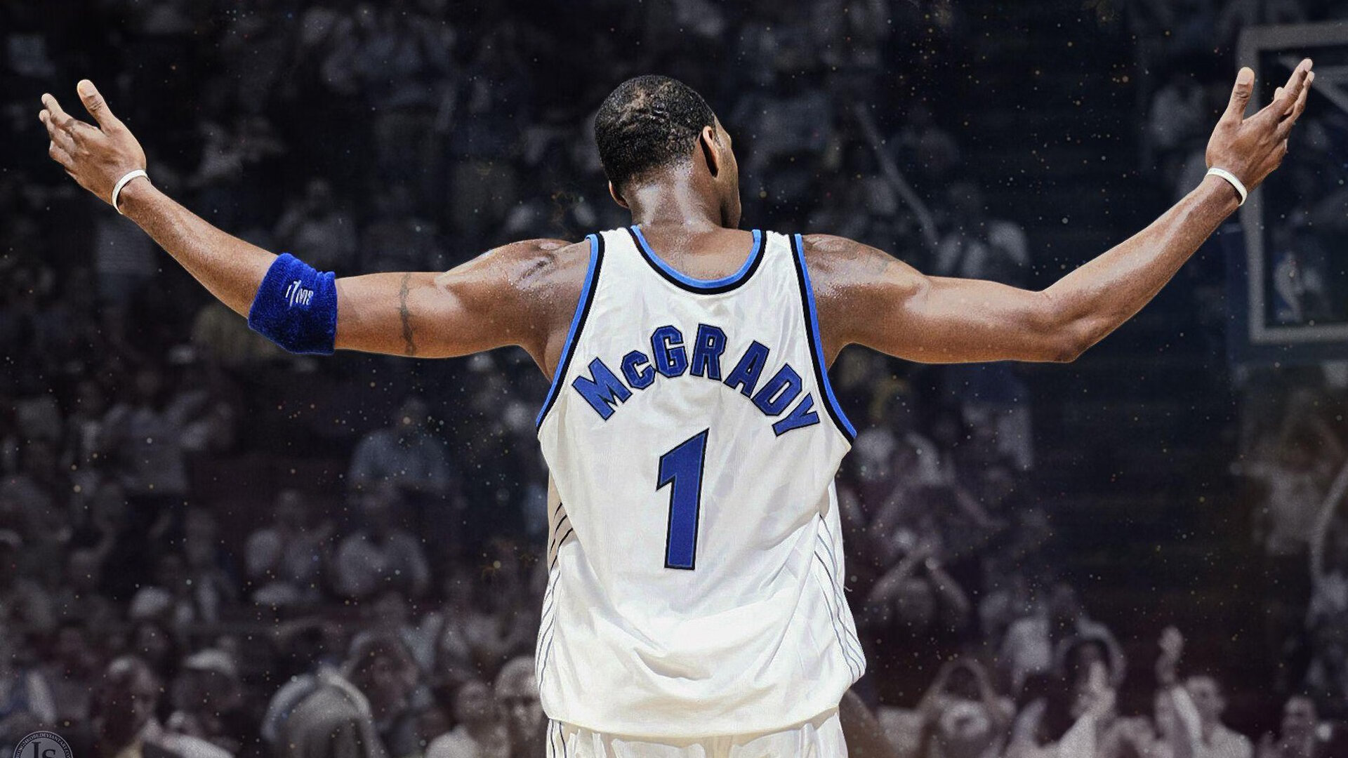 凯恩赛道超车，当足球巨星在F1围场接管比赛