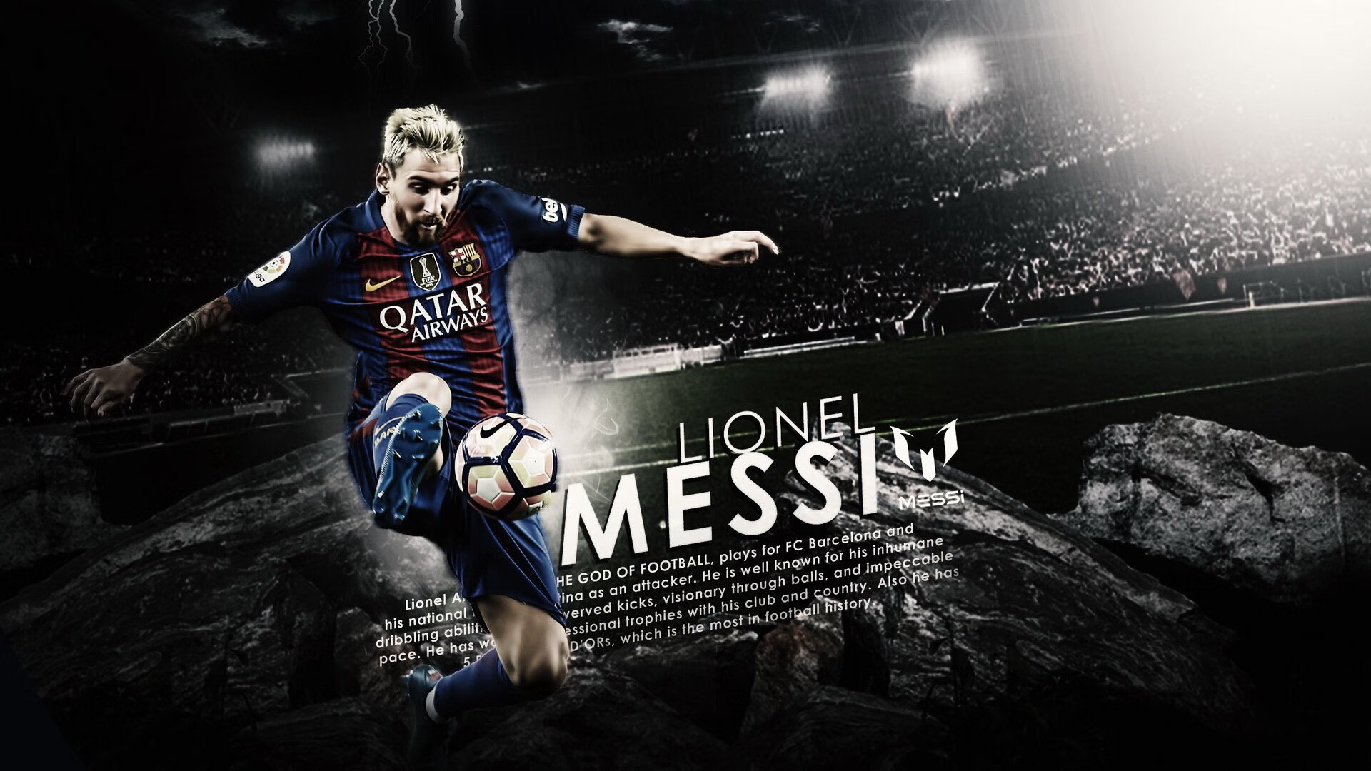 切特·霍姆格伦，冰封迈阿密的北境孤星