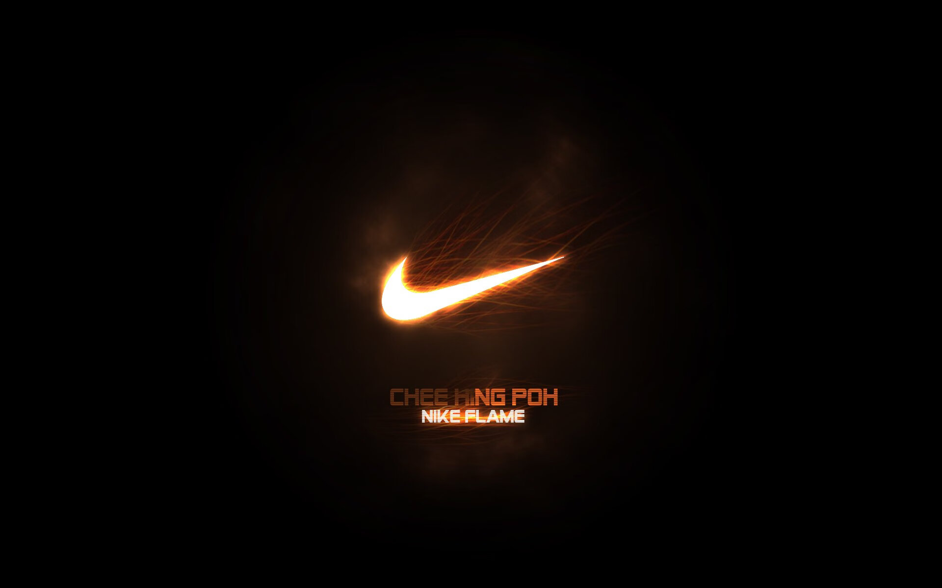 太阳带走76人,当欧文在关键回合拒绝手软