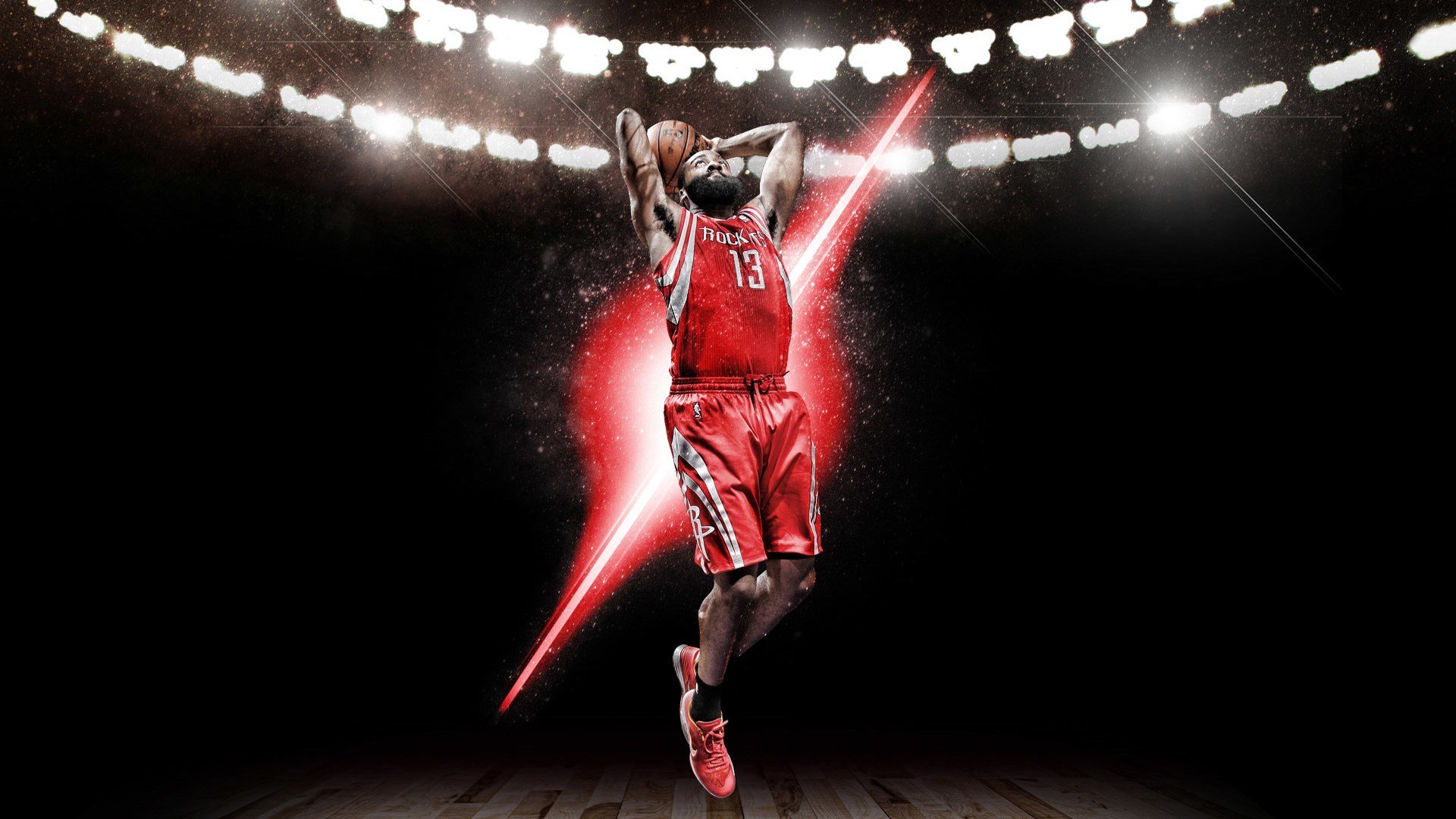 登贝莱独造三球导演惊天逆转,越南掀翻罗马尼亚引爆2026世界杯G组