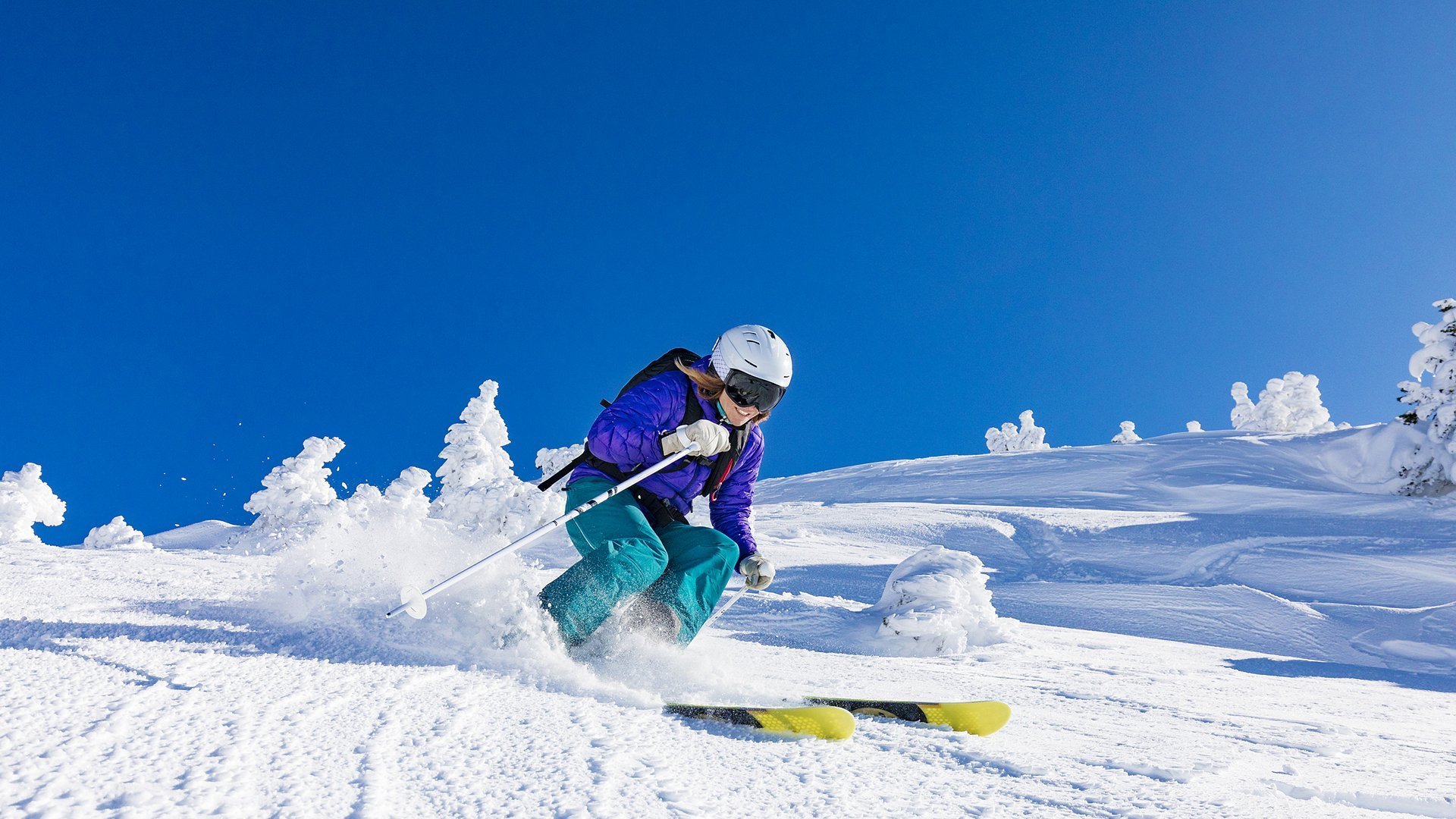 沙漠风暴颠覆足球版图，阿联酋智取哥伦比亚，布罗佐维奇导演金色奇迹